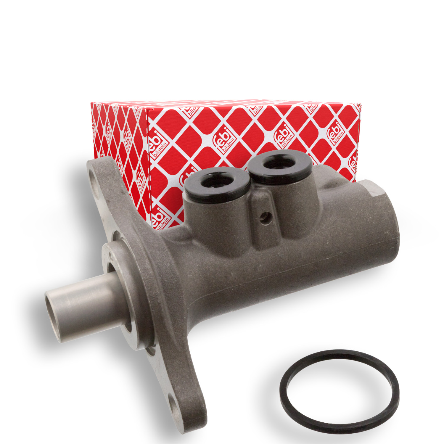 FEBI BILSTEIN Hovedbremsecylinder 103499 for PEUGEOT