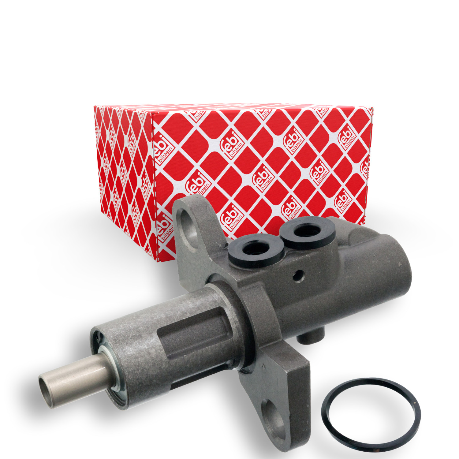 FEBI BILSTEIN Hovedbremsecylinder 103518 for VW