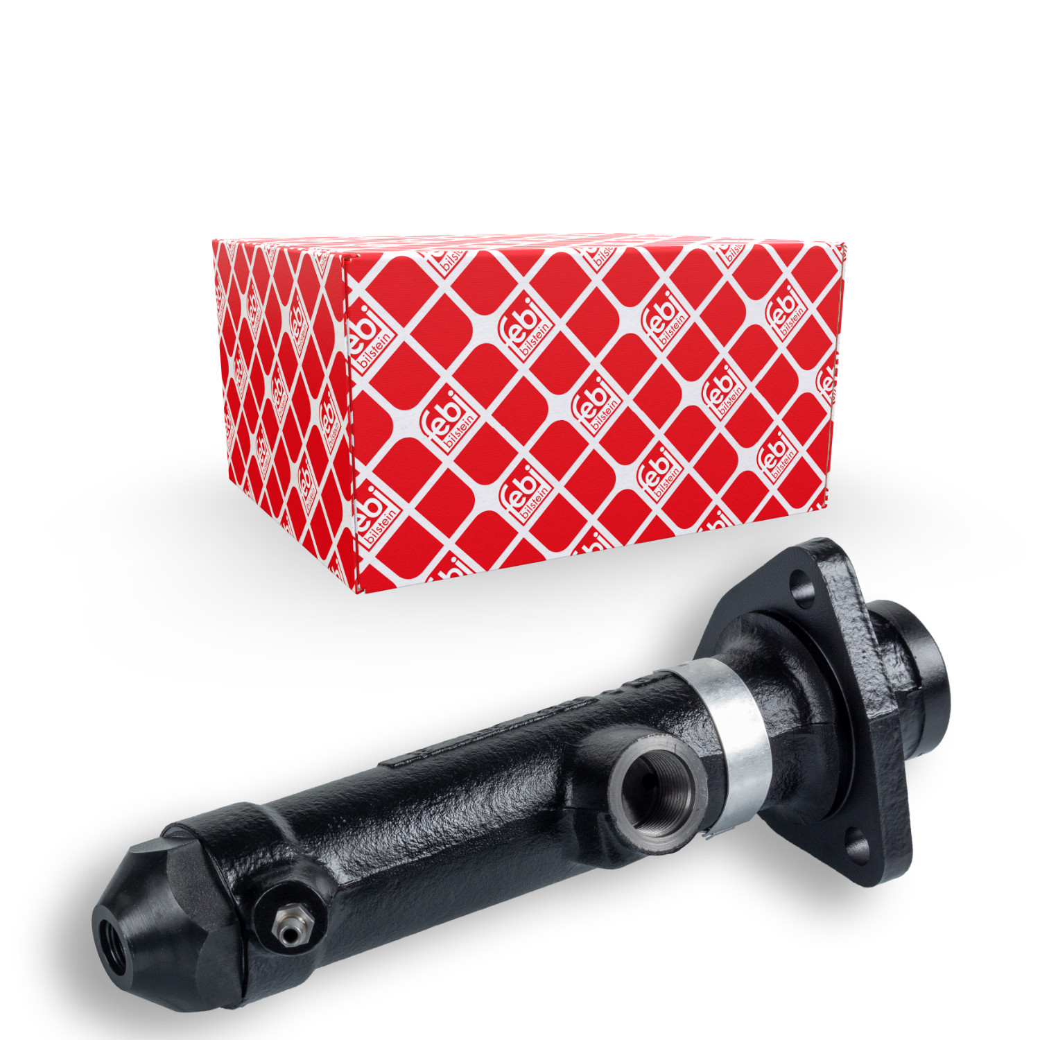 FEBI BILSTEIN 170412 for VOLVO