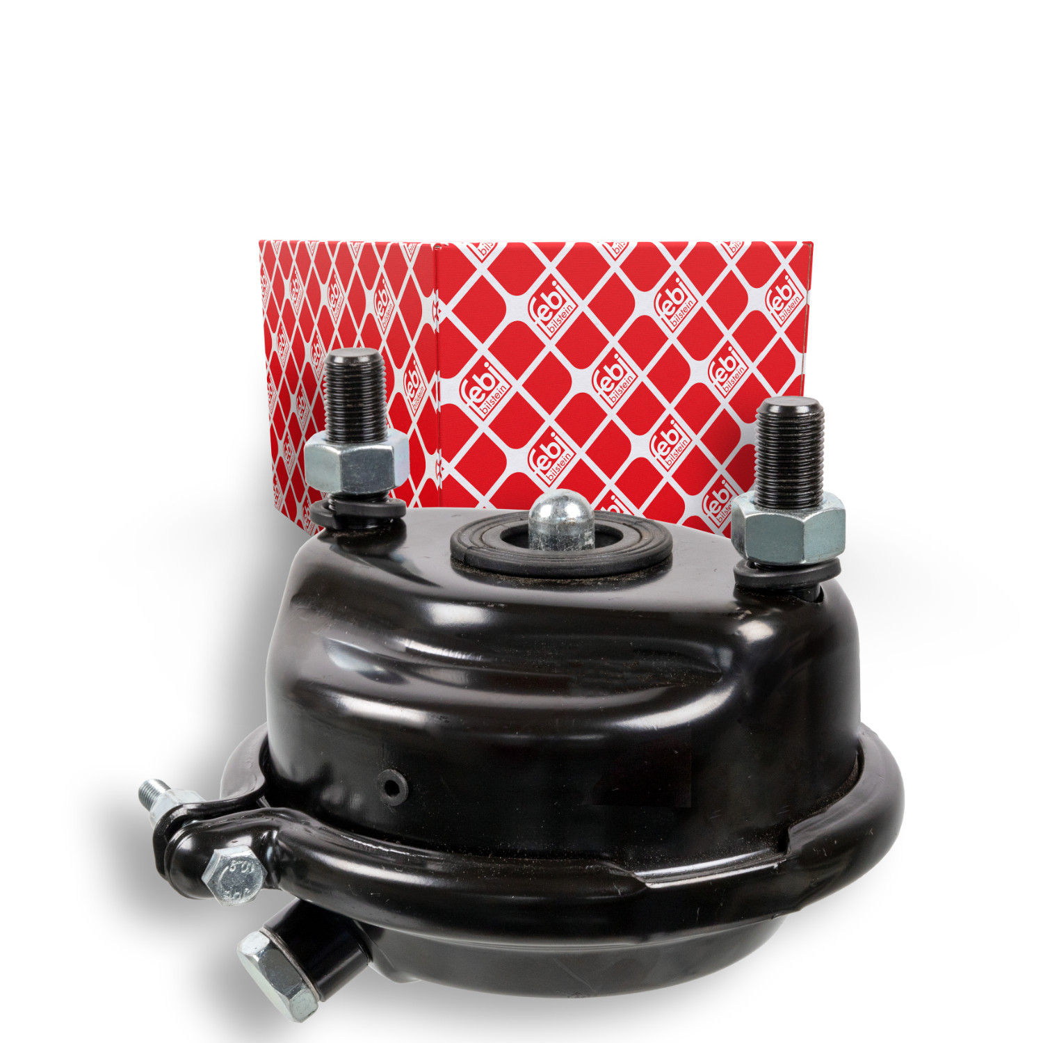 FEBI BILSTEIN 173660