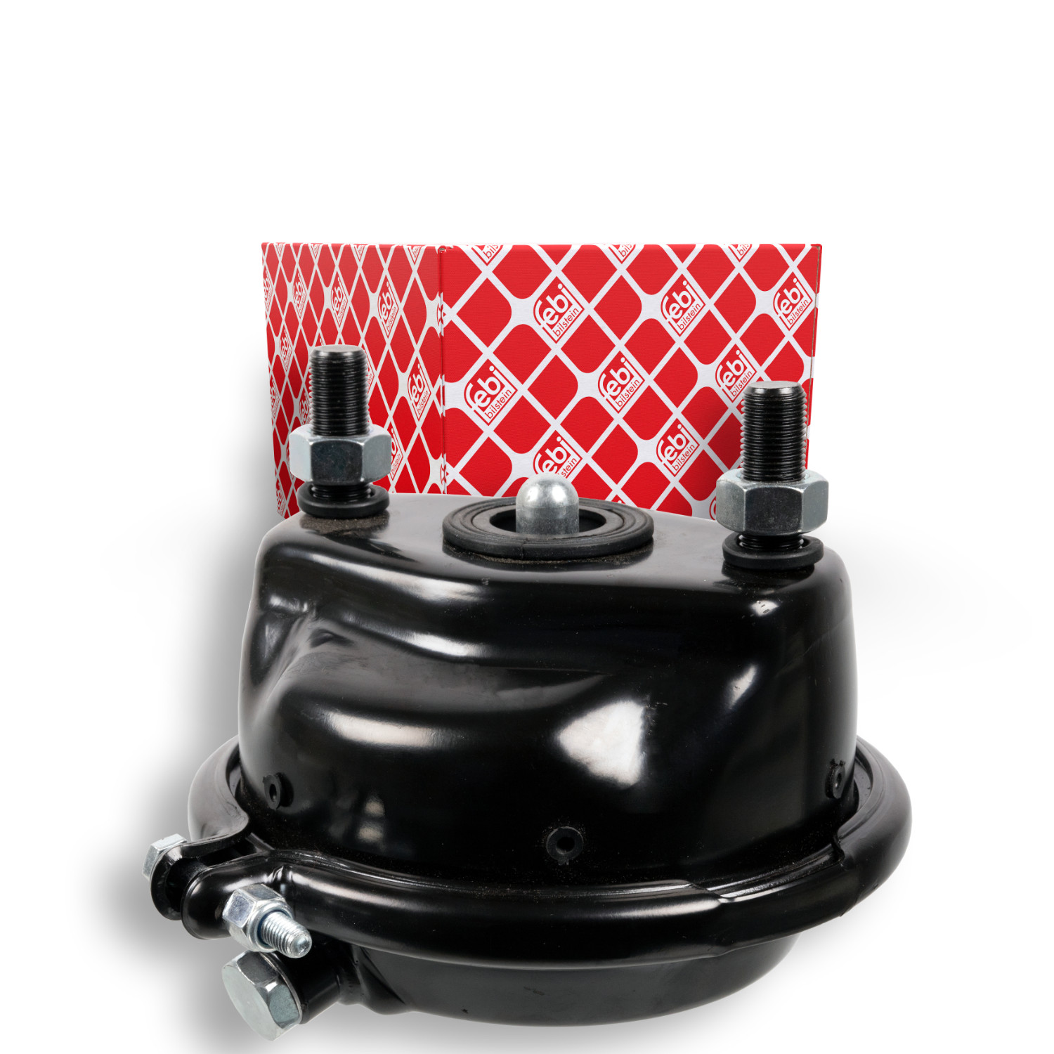 FEBI BILSTEIN 173661