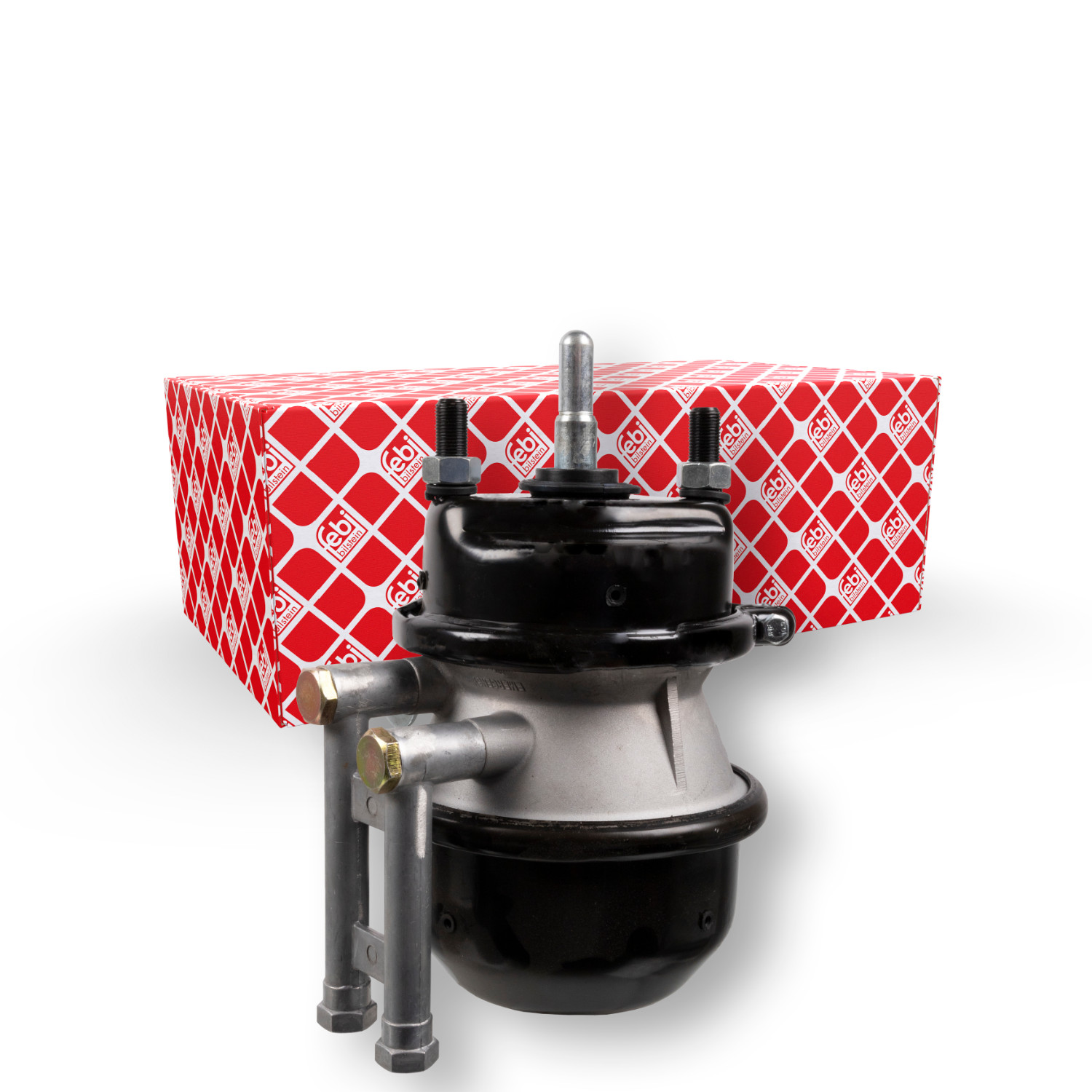 FEBI BILSTEIN 173999