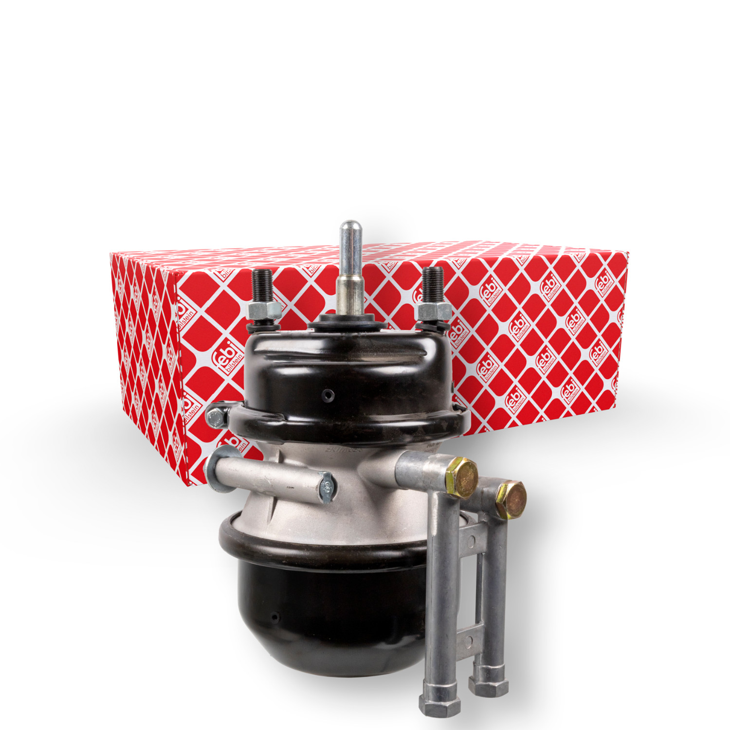 FEBI BILSTEIN 174000