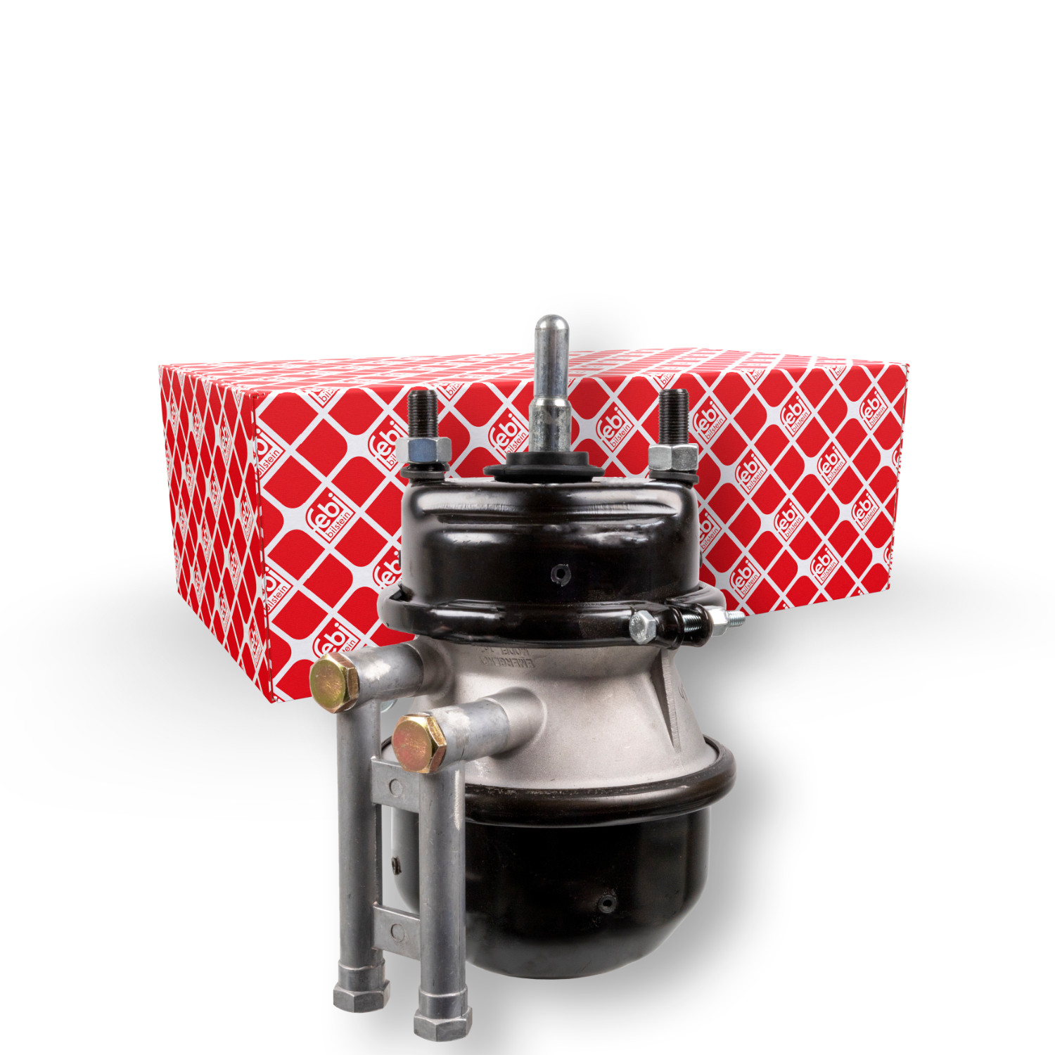 FEBI BILSTEIN Fjederakkumulatorbremsecylinder 174002