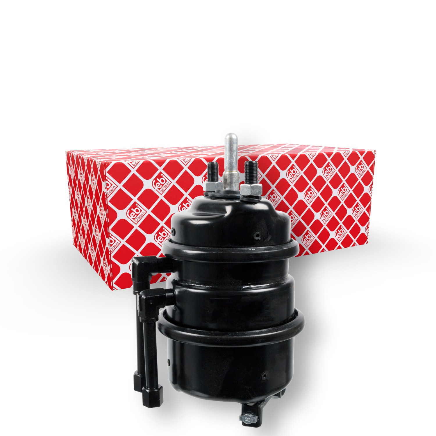 FEBI BILSTEIN Fjederakkumulatorbremsecylinder 173998