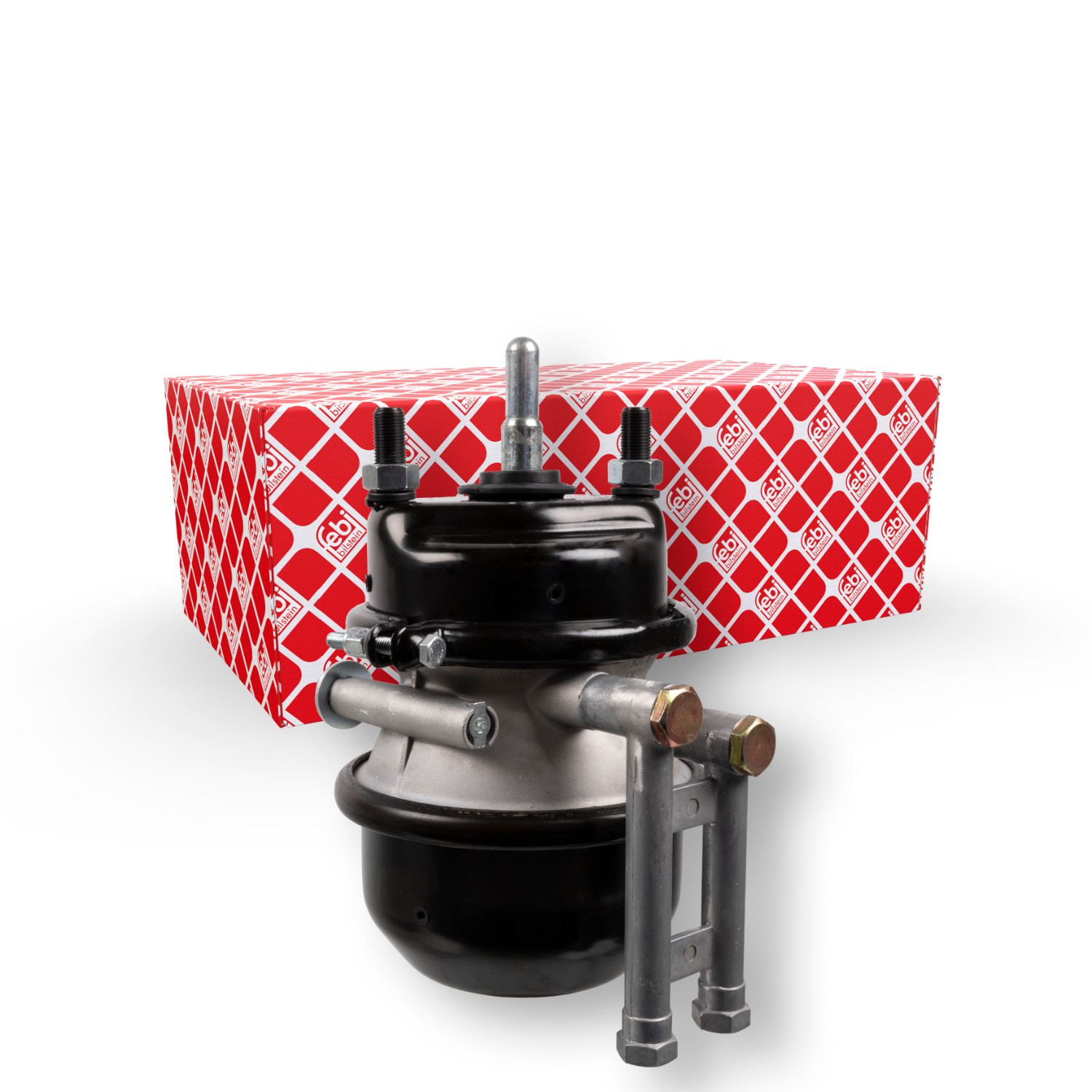 FEBI BILSTEIN Fjederakkumulatorbremsecylinder 174003