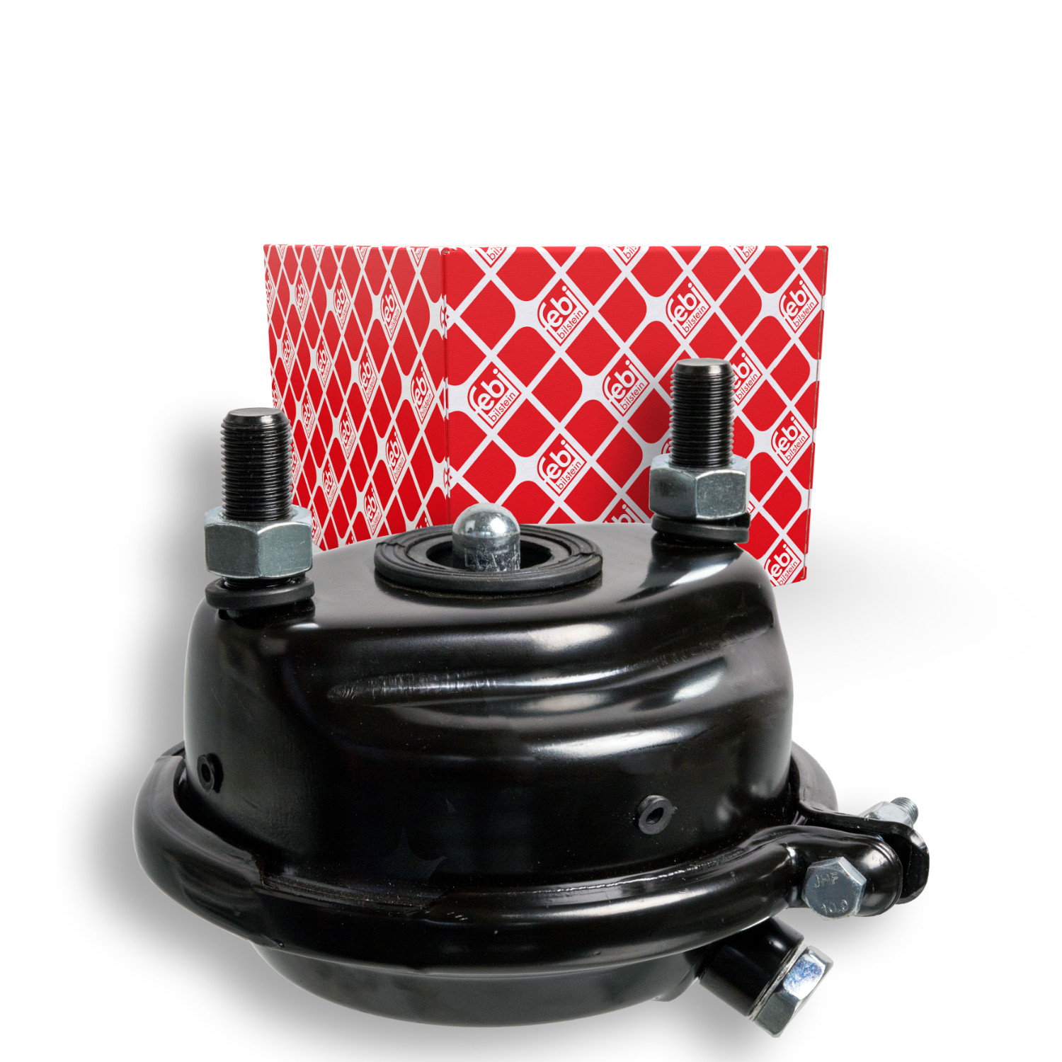 FEBI BILSTEIN 173659