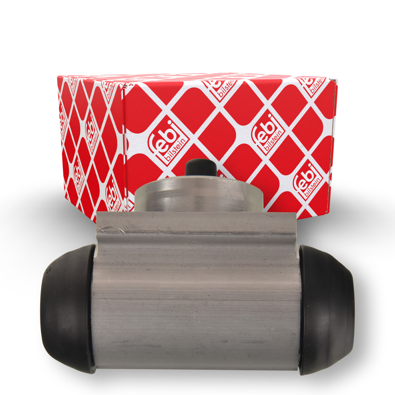 FEBI BILSTEIN Hjulbremsecylinder 180679 Bagaksel højre for CHEVROLET VAUXHALL