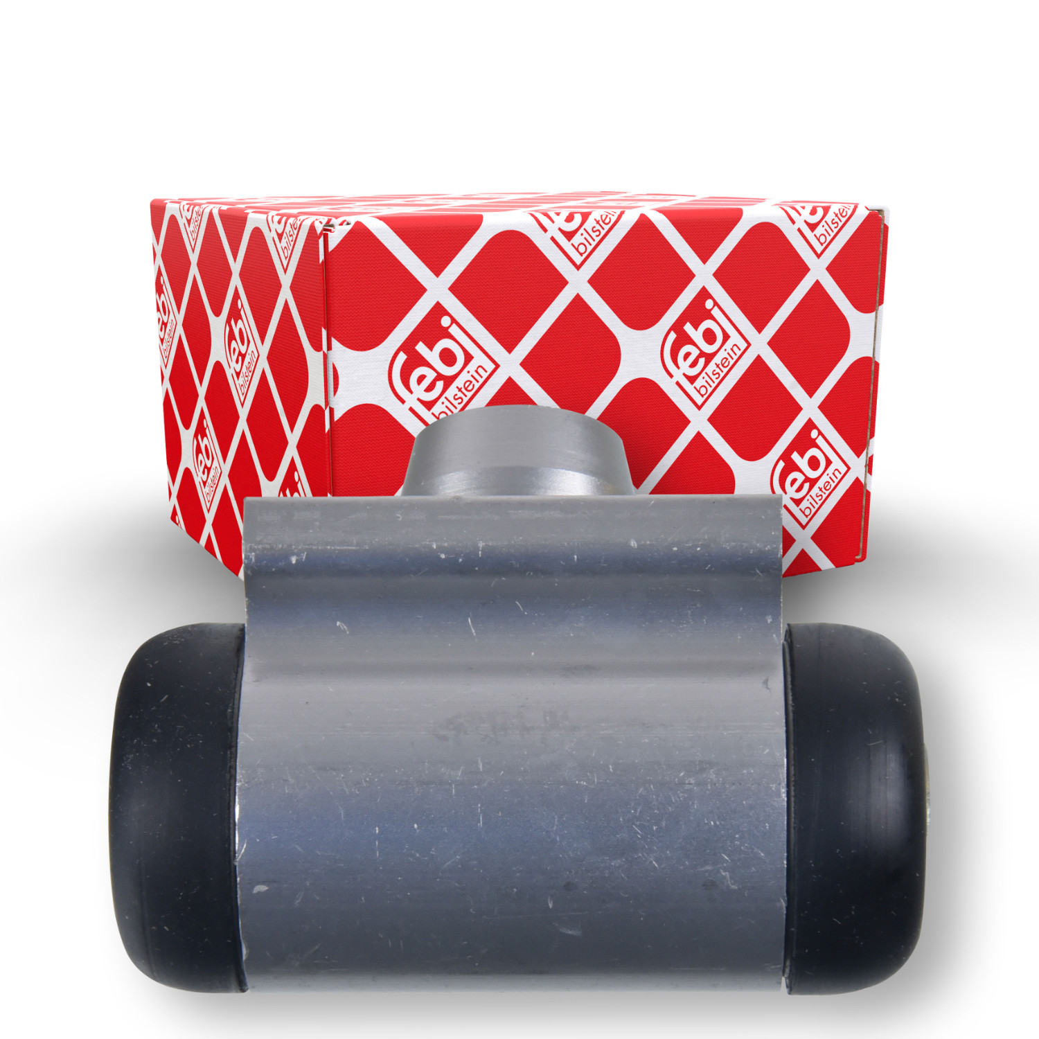 FEBI BILSTEIN Hjulbremsecylinder 179814 Bagaksel højre for MARUTI SUZUKI