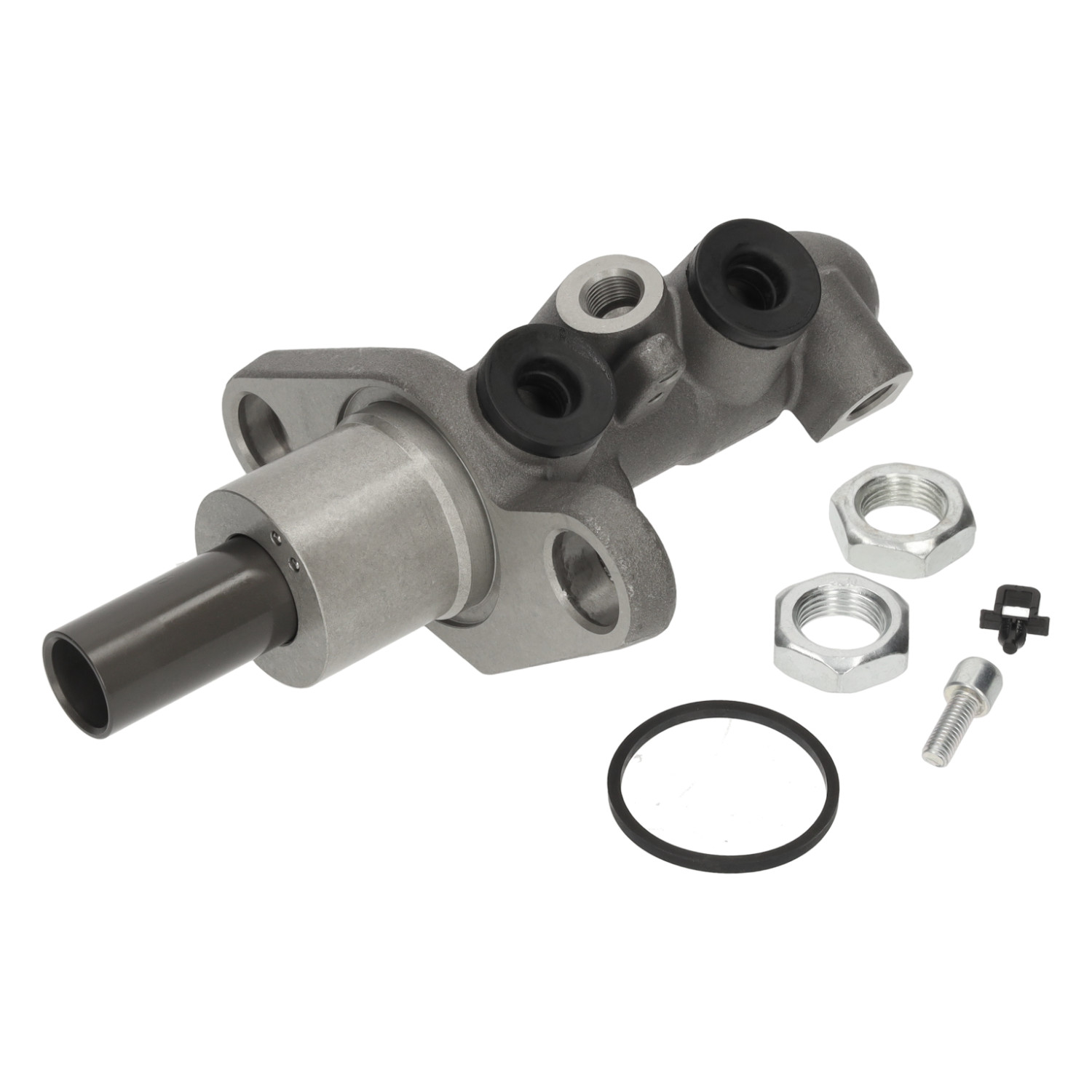 FEBI BILSTEIN Hovedbremsecylinder 188716 for VW