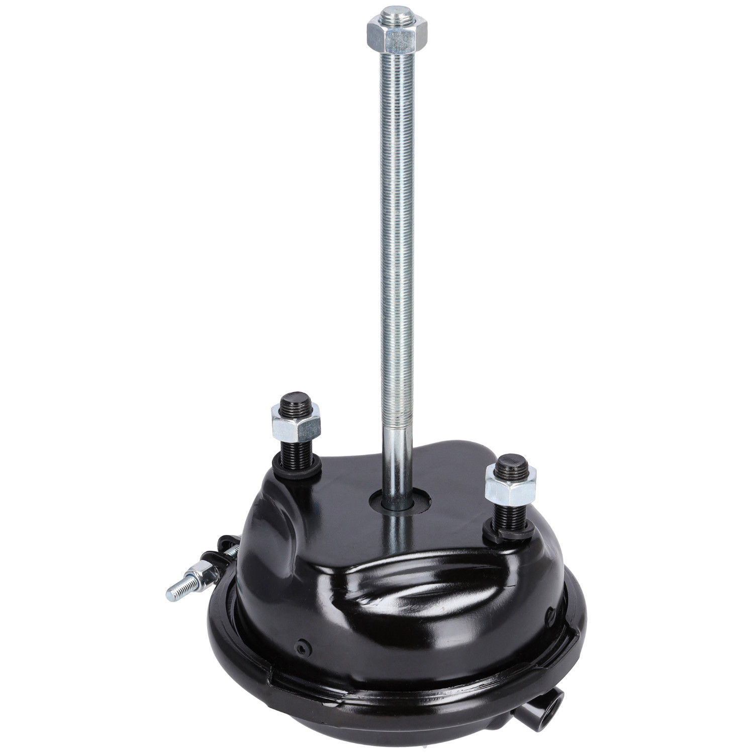 FEBI BILSTEIN 198204 for VOLVO