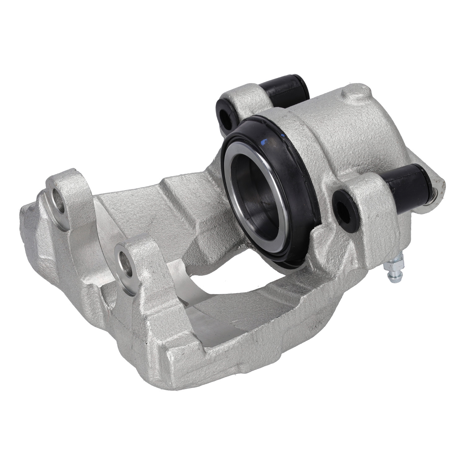 FEBI BILSTEIN Bremsekaliper 182272 højre foraksel for VAUXHALL FIAT