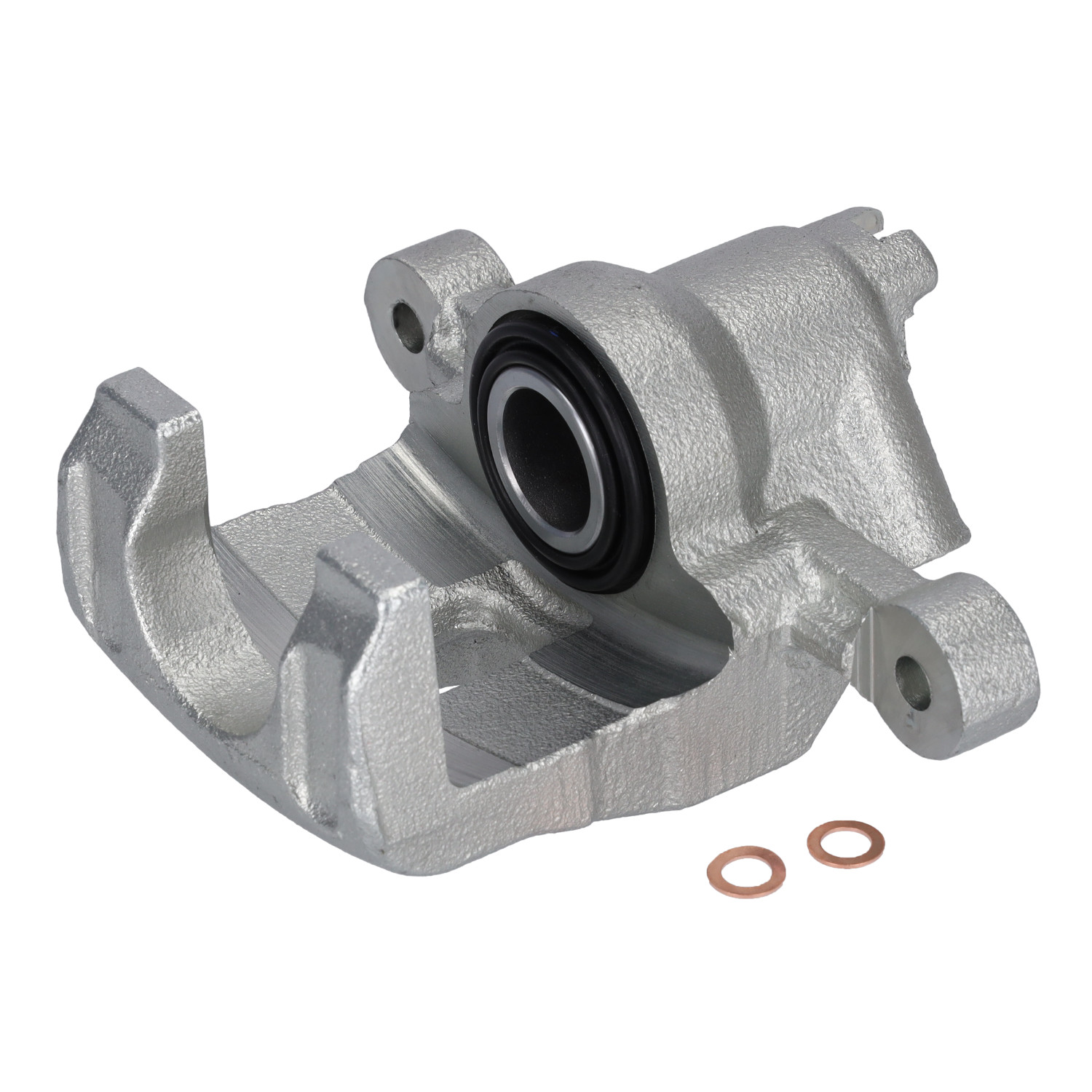 FEBI BILSTEIN Bremsekaliper 182705 Bagaksel højre for KIA