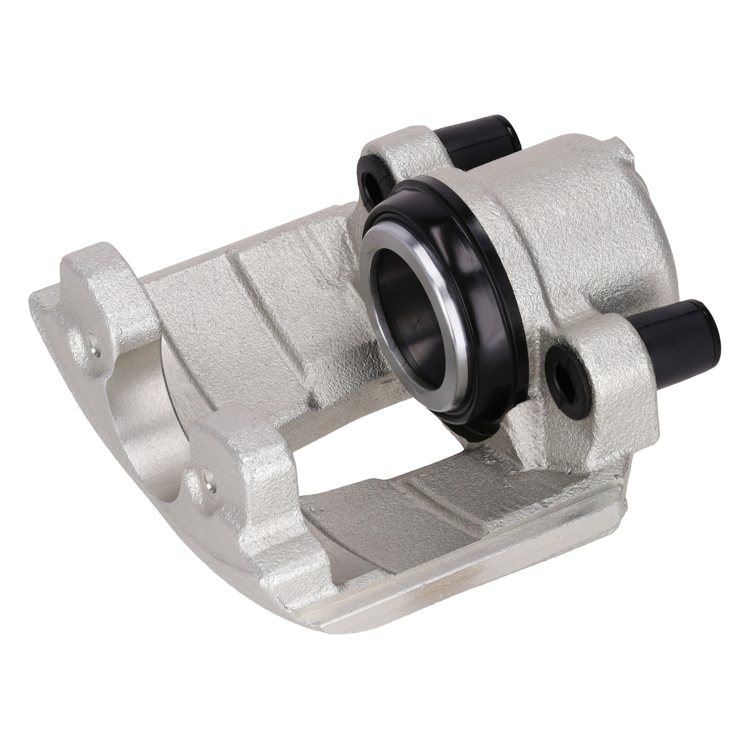 FEBI BILSTEIN Bremsekaliper 185989 venstre foraksel for FORD