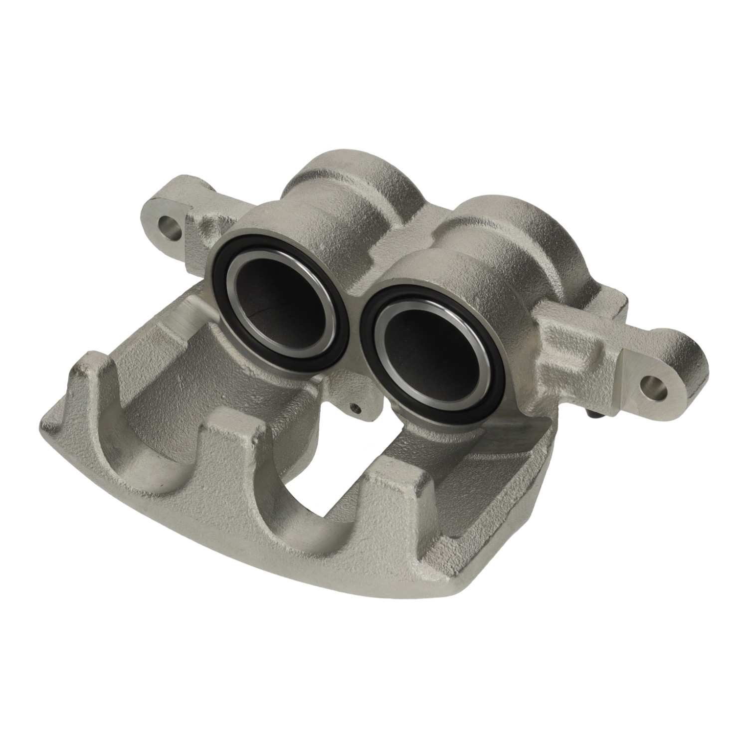 FEBI BILSTEIN Bremsekaliper 196432 Bagaksel højre for FREIGHTLINER VW