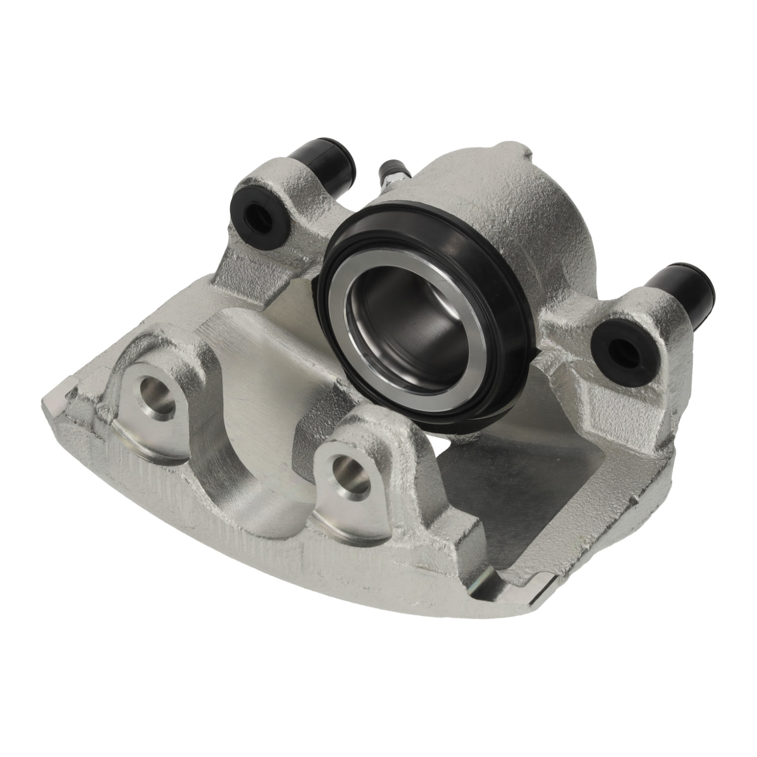 FEBI BILSTEIN Bremsekaliper 196435 venstre foraksel for FORD