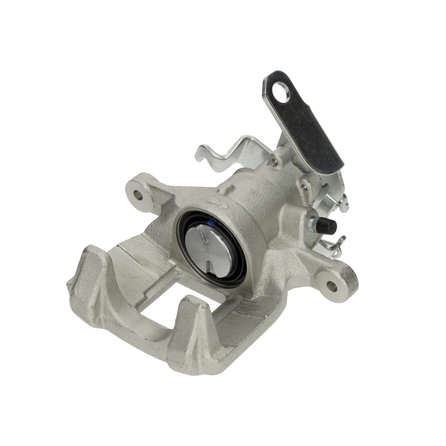 FEBI BILSTEIN Bremsekaliper 198593 Bagaksel venstre for FORD