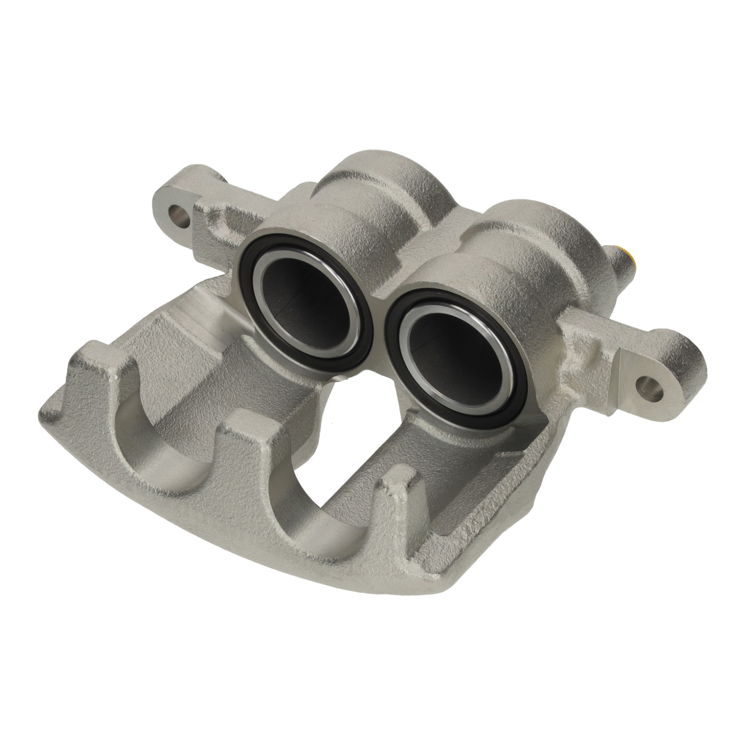 FEBI BILSTEIN Bremsekaliper 196431 Bagaksel venstre for FREIGHTLINER VW