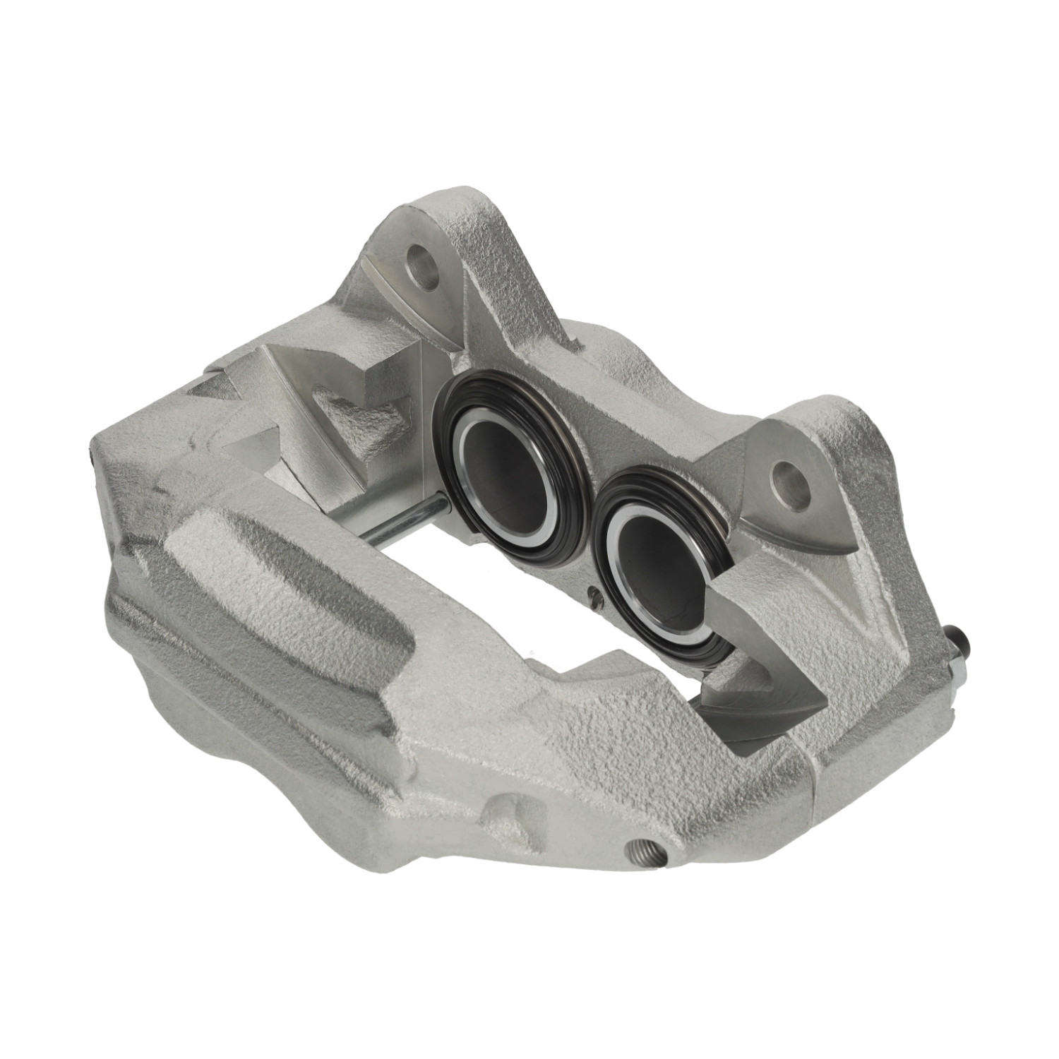 FEBI BILSTEIN Bremsekaliper 196437 venstre foraksel for TOYOTA