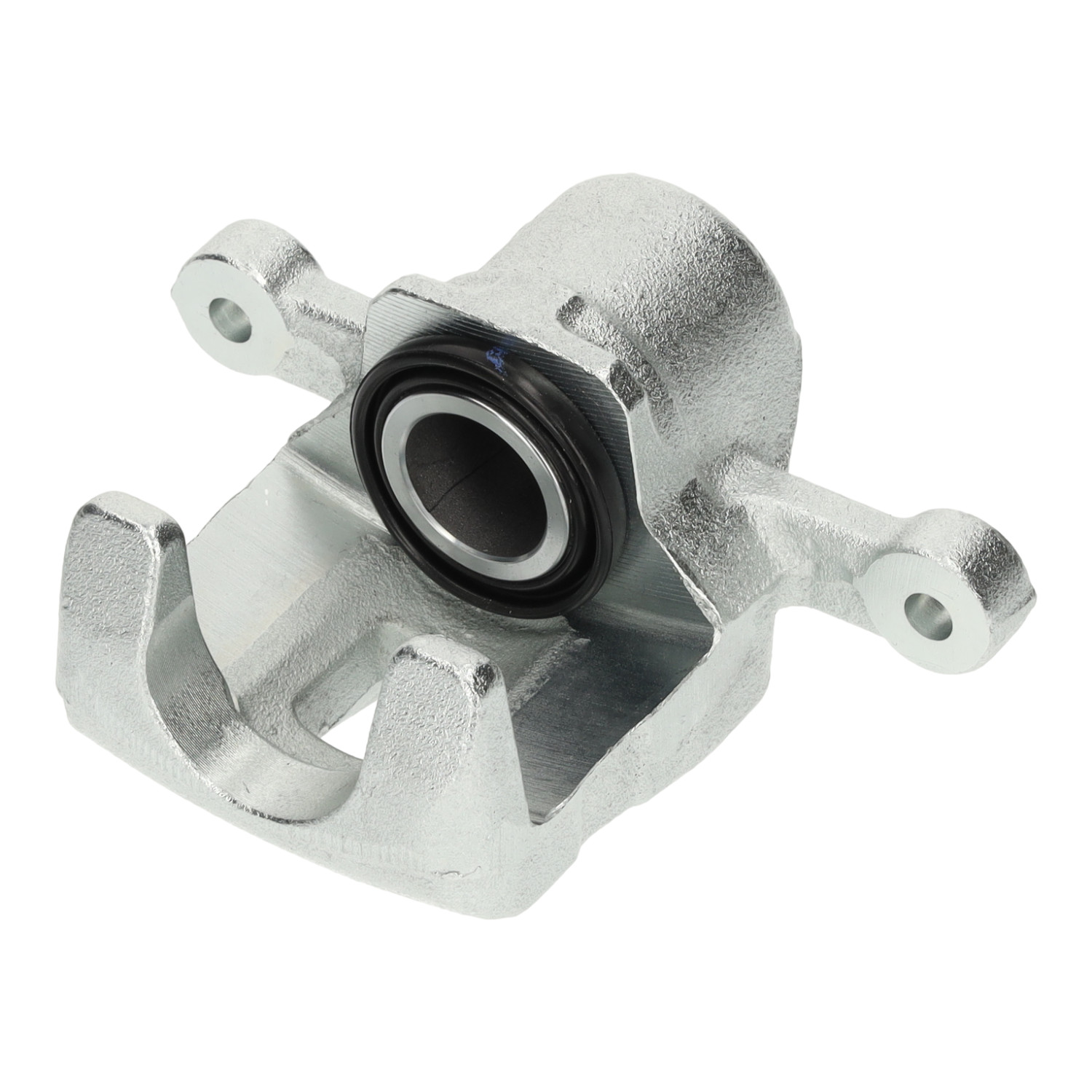 FEBI BILSTEIN Bremsekaliper 198543 Bagaksel venstre for KIA