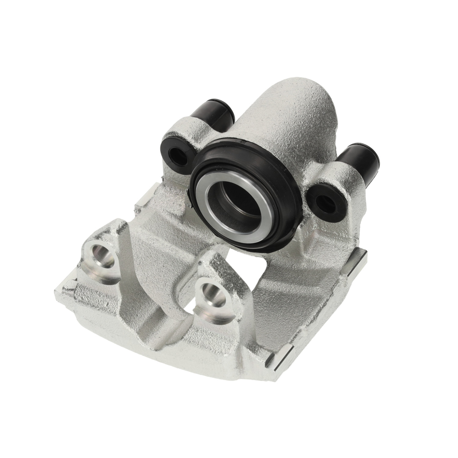 FEBI BILSTEIN Bremsekaliper 198551 Bagaksel venstre for BMW