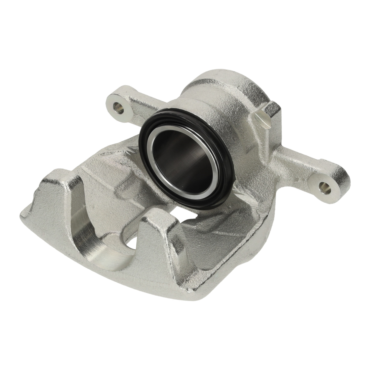 FEBI BILSTEIN Bremsekaliper 198791 venstre foraksel for MERCEDES-BENZ RENAULT