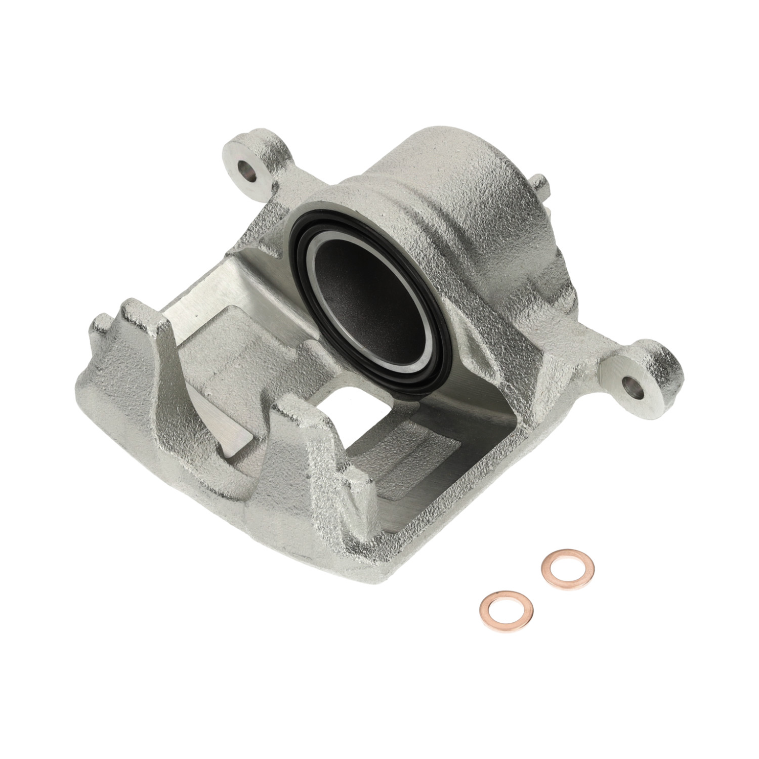 FEBI BILSTEIN Bremsekaliper 196794 højre foraksel for HONDA