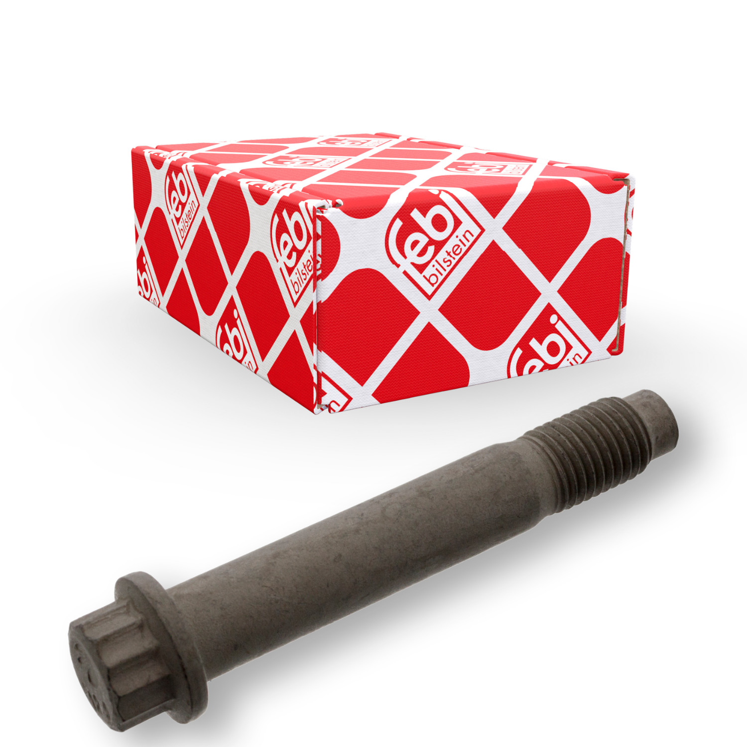 FEBI BILSTEIN 100423