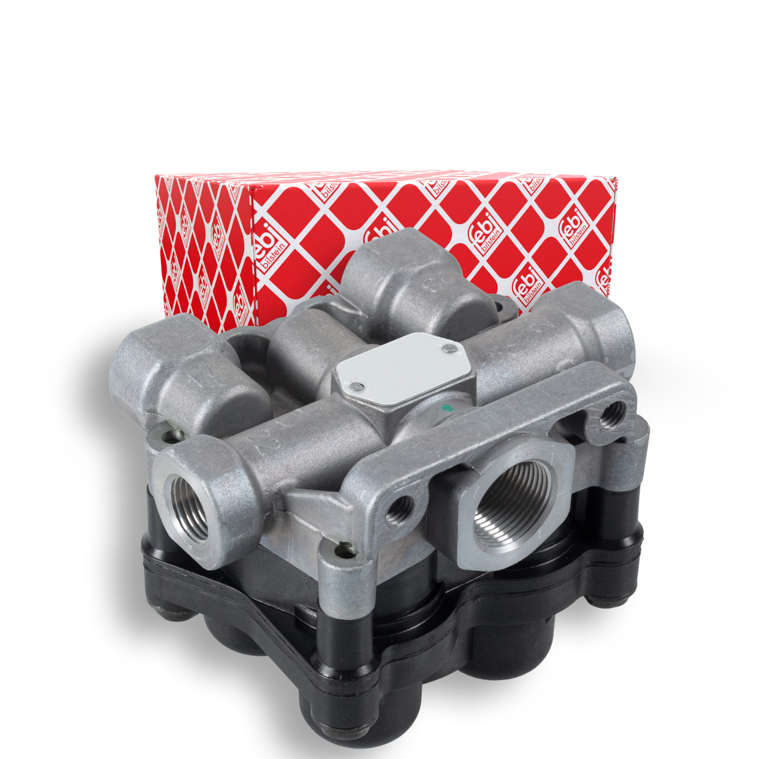 FEBI BILSTEIN 47993 for VOLVO