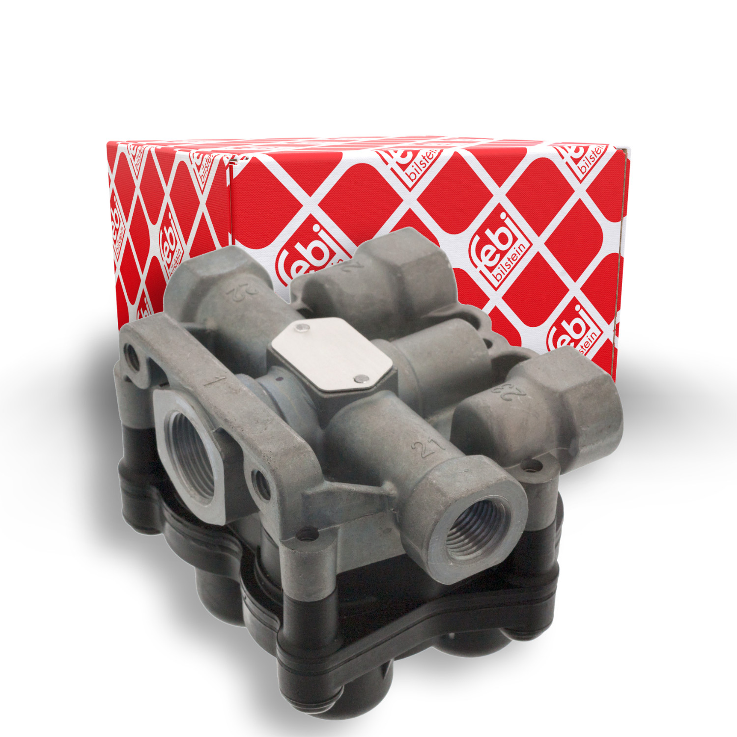 FEBI BILSTEIN 49738 for DAF