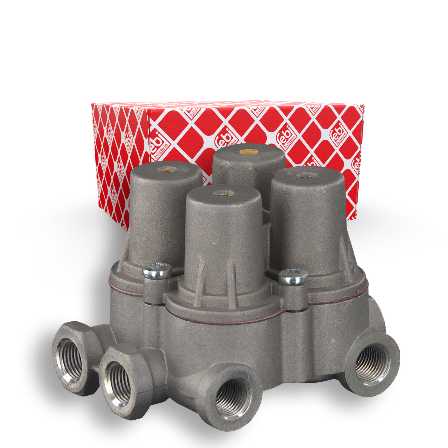 FEBI BILSTEIN 34102 for VOLVO
