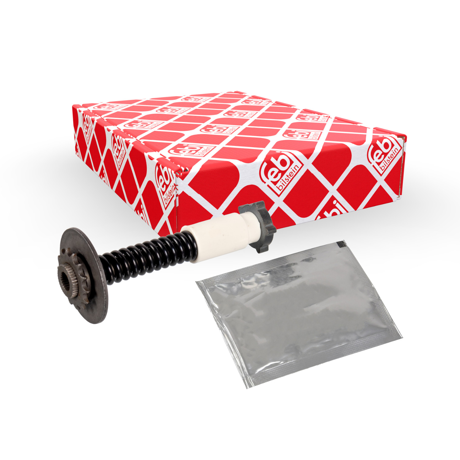 FEBI BILSTEIN 171635 foraksel