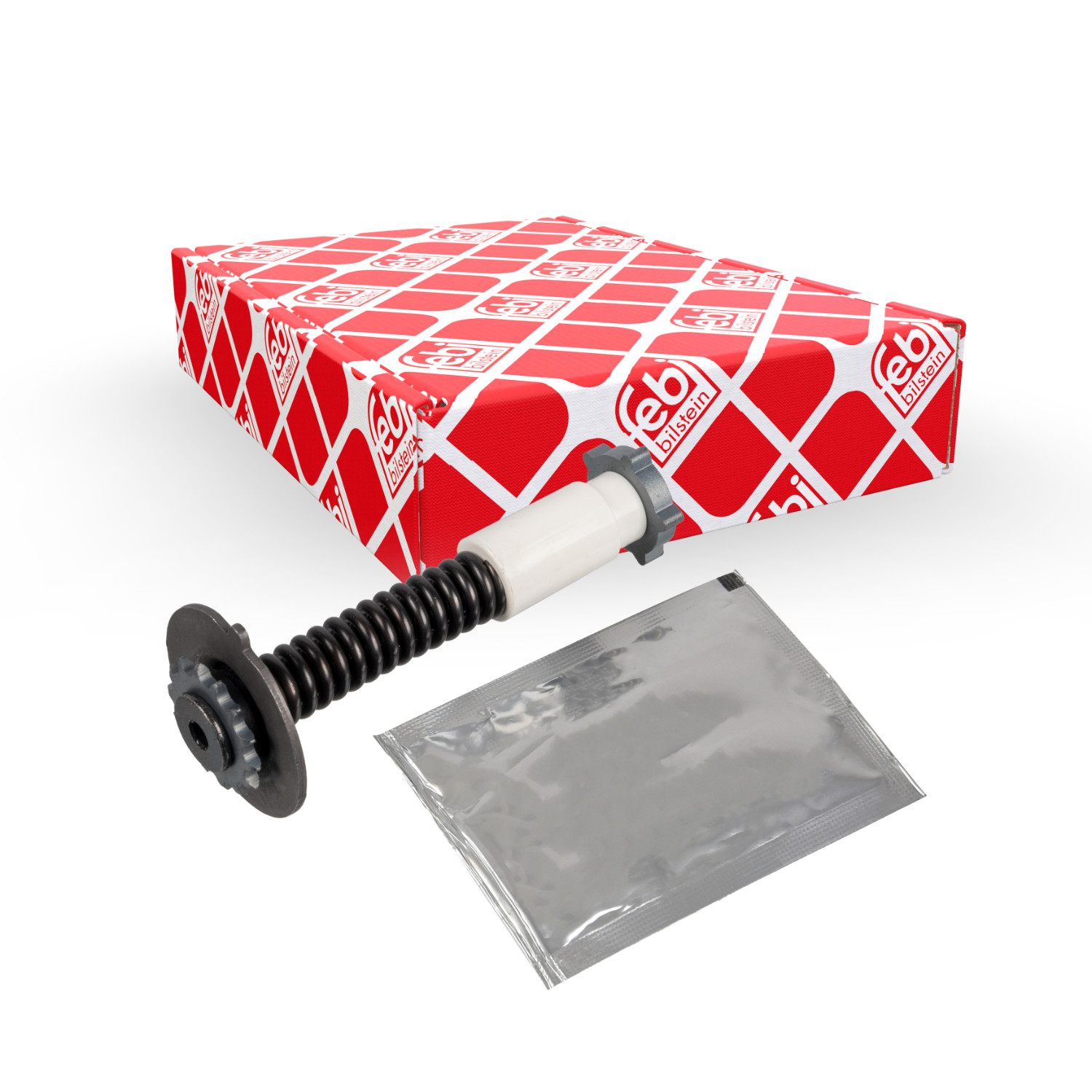 FEBI BILSTEIN 171637 foraksel
