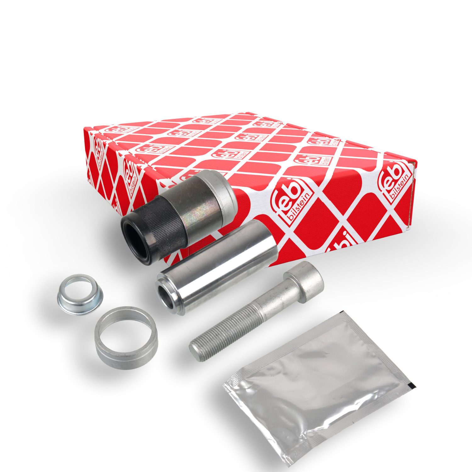 FEBI BILSTEIN 173122 foraksel