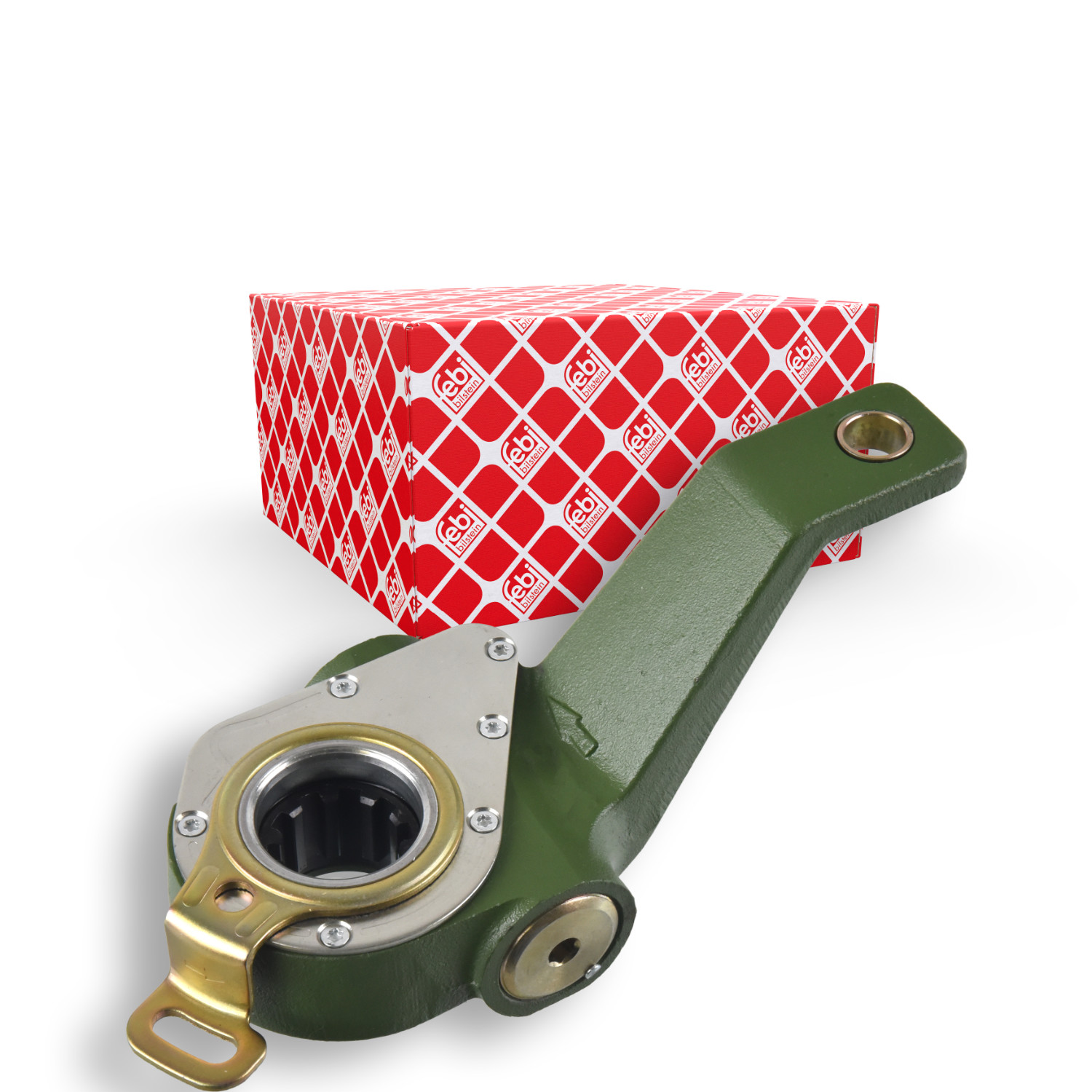 FEBI BILSTEIN 175155 venstre