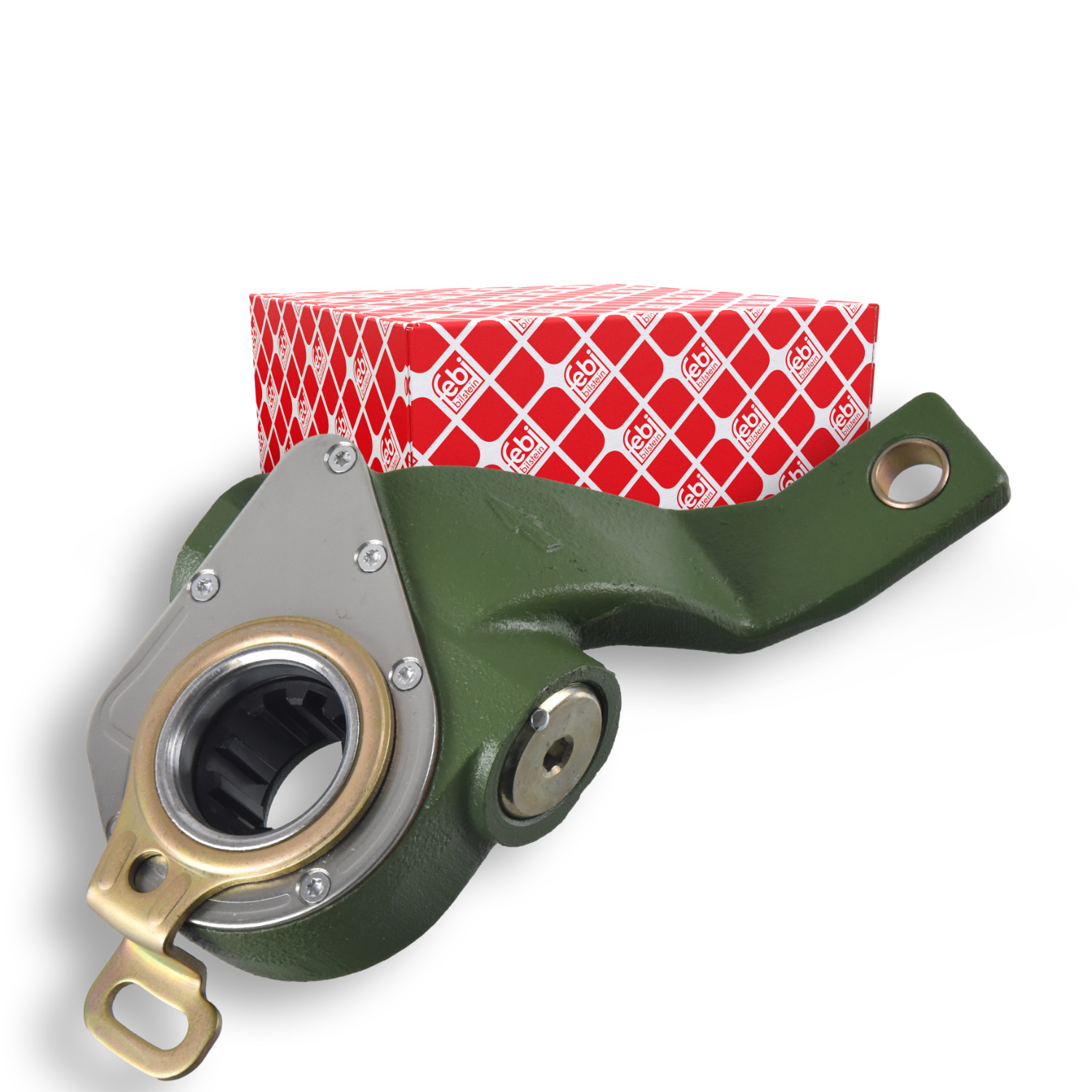 FEBI BILSTEIN 175149 venstre