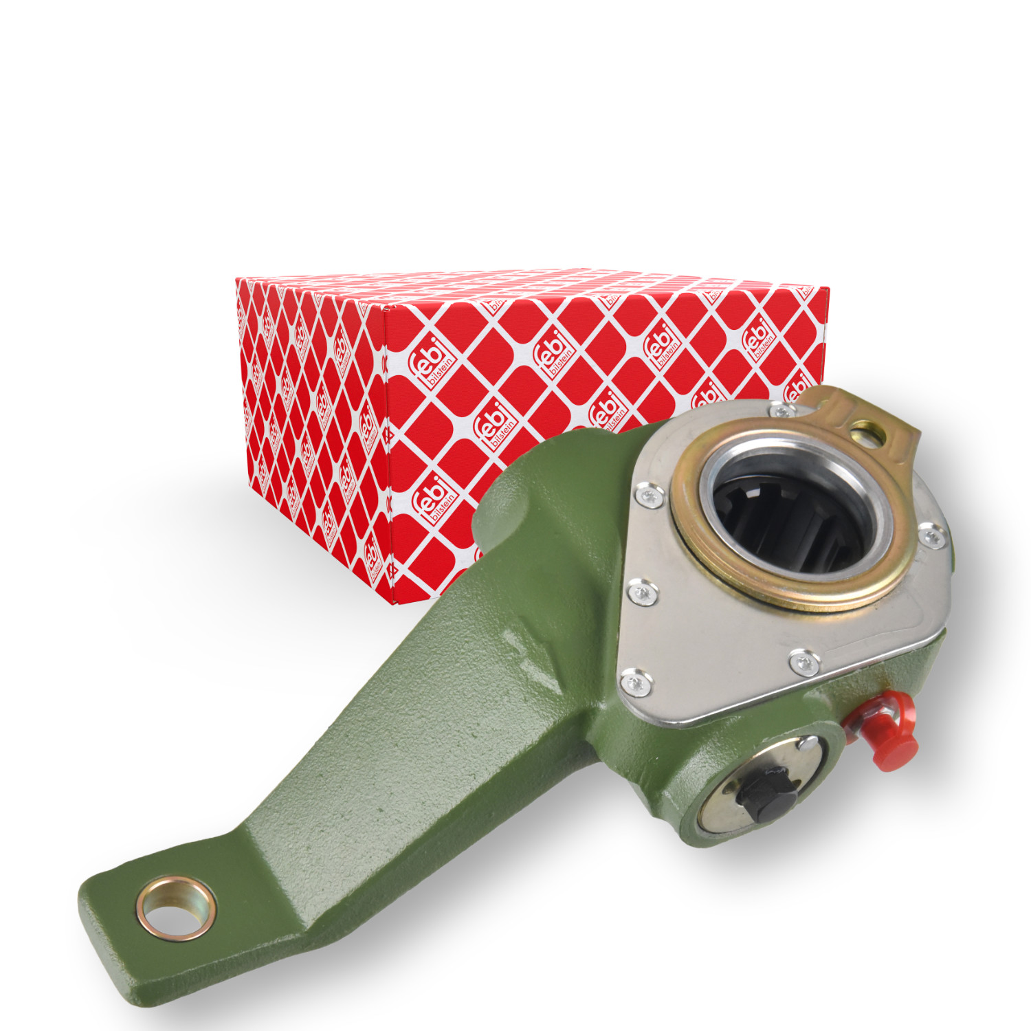 FEBI BILSTEIN 175156 højre