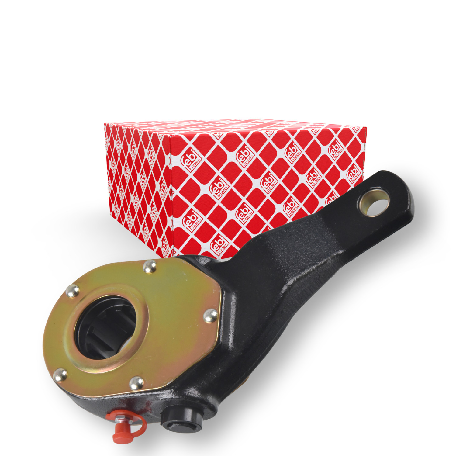 FEBI BILSTEIN 177064 højre
