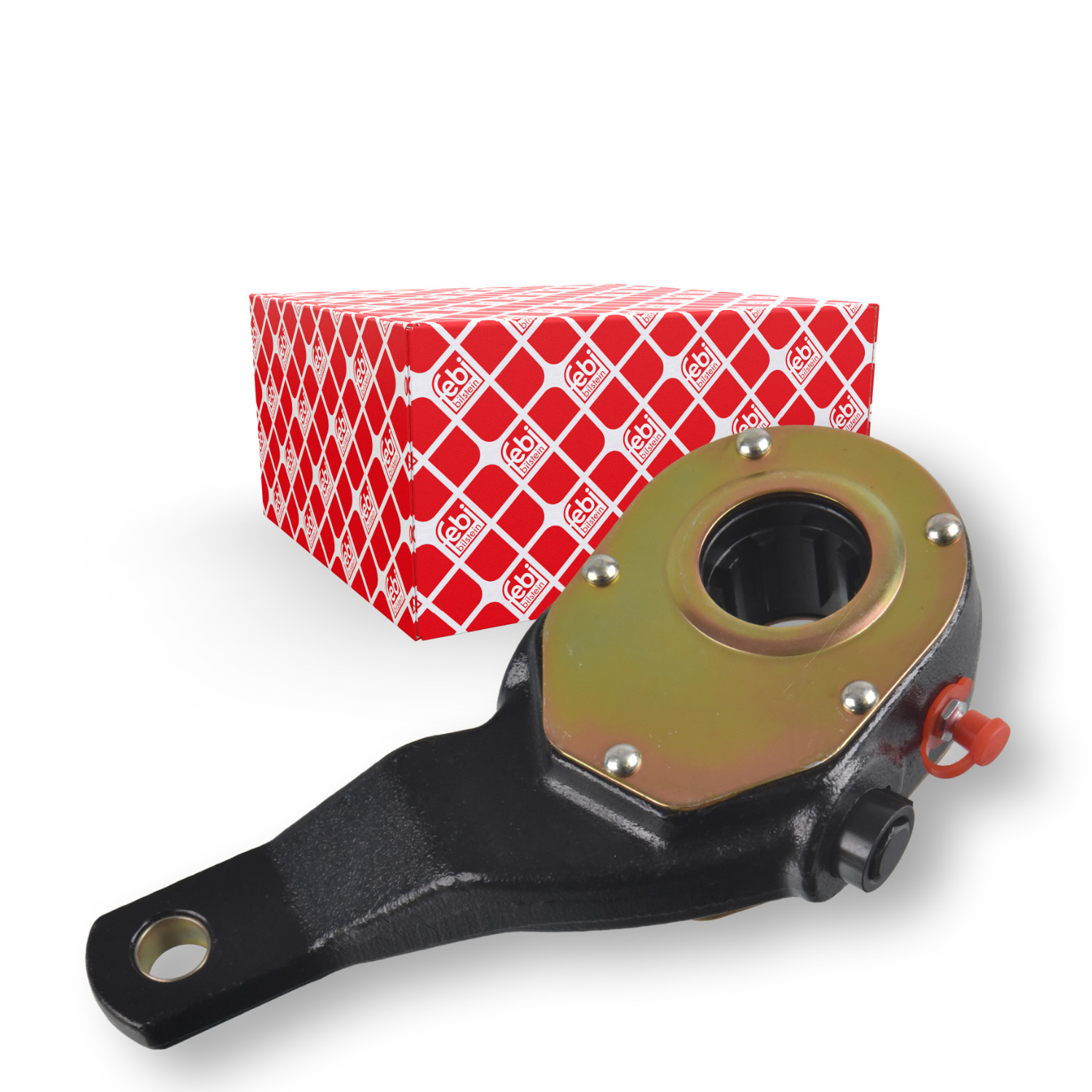 FEBI BILSTEIN 177063 venstre