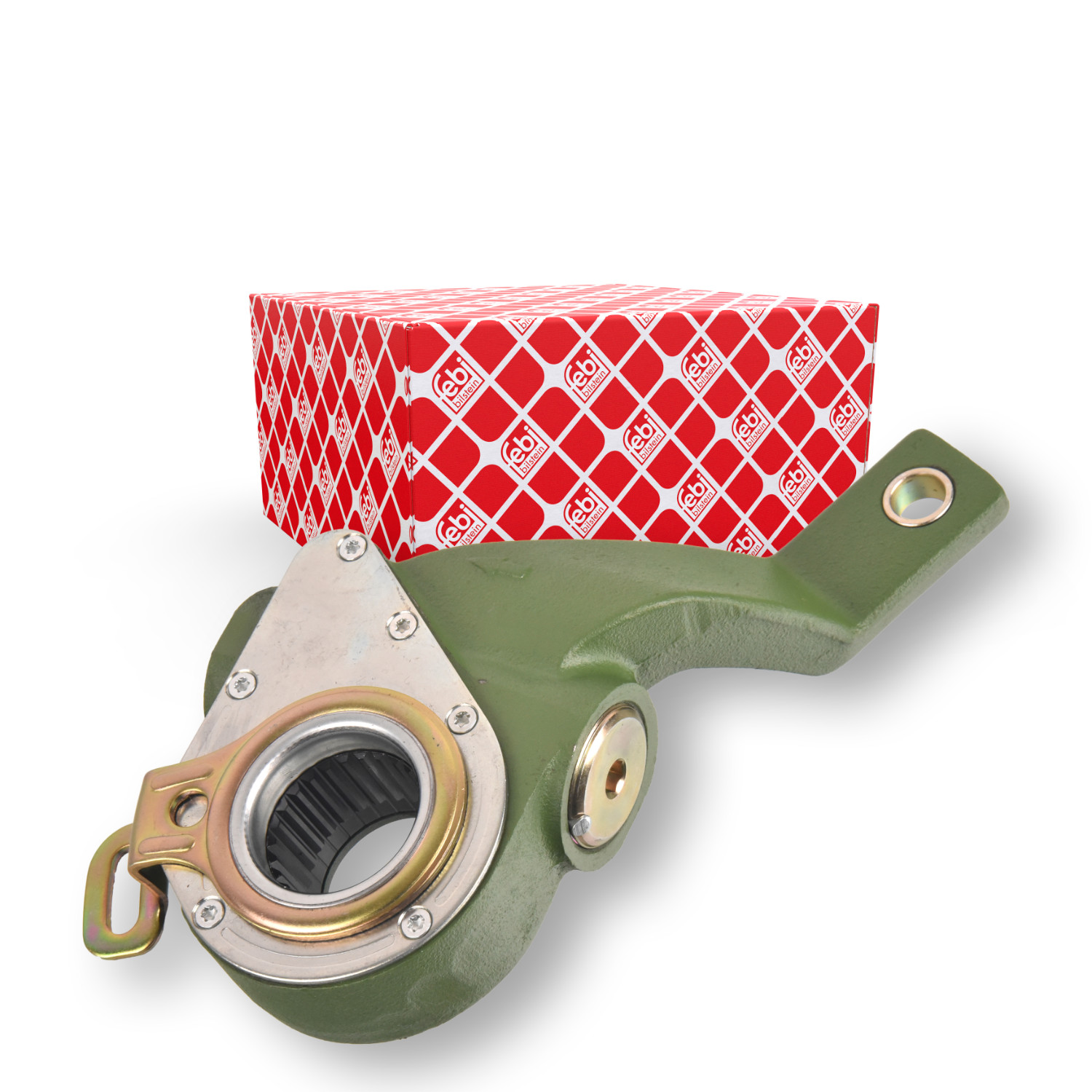 FEBI BILSTEIN 178691 venstre for RENAULT TRUCKS