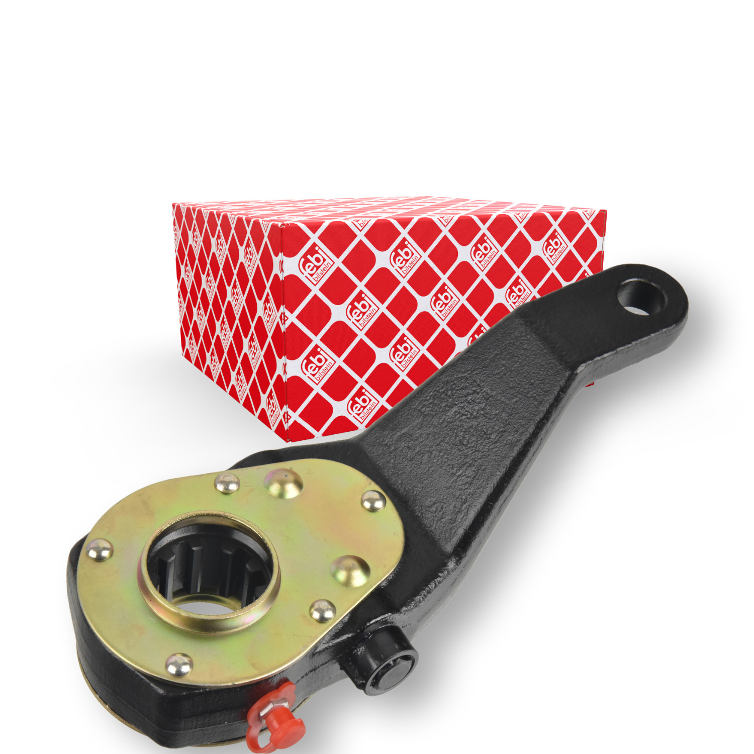 FEBI BILSTEIN 178698 venstre