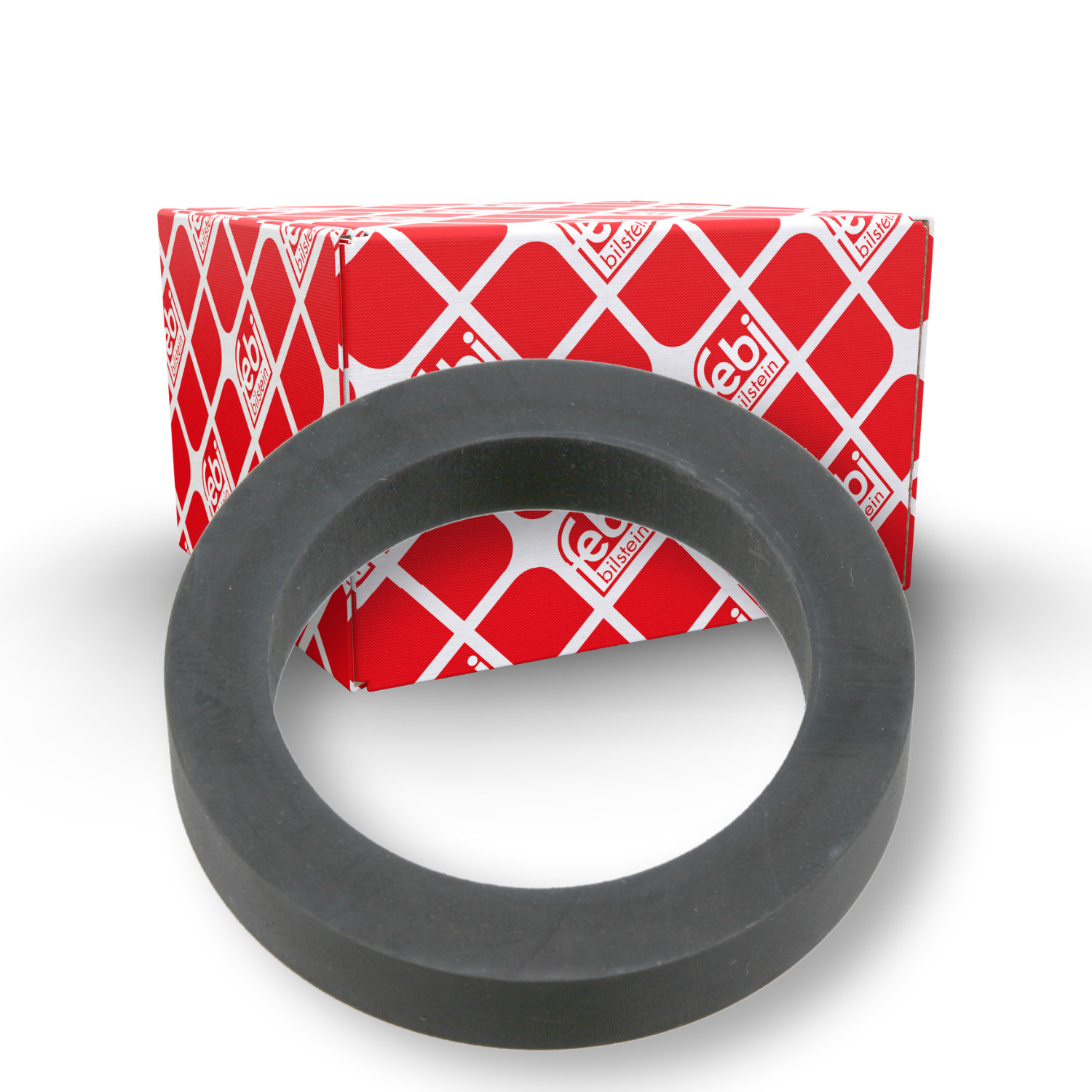 FEBI BILSTEIN Pakningsring 02610