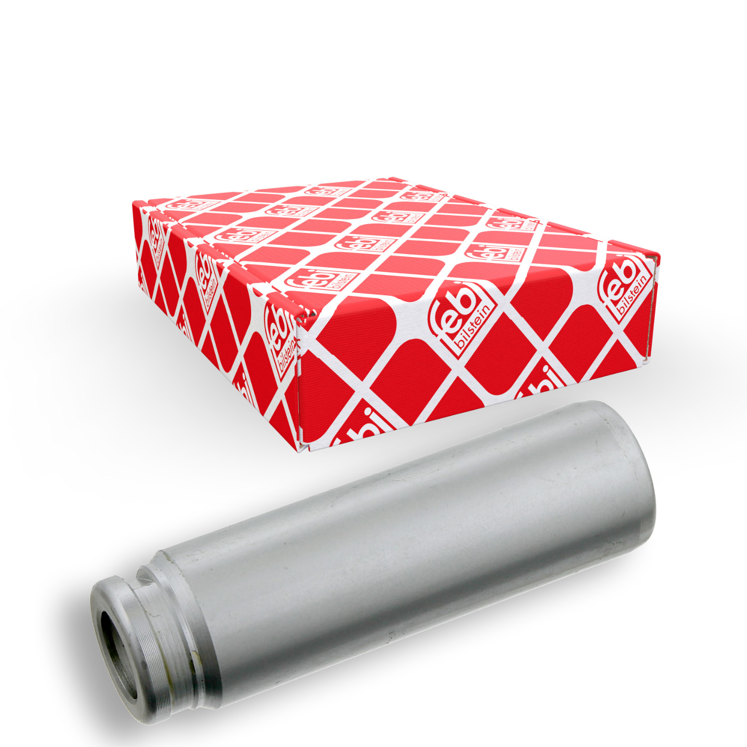 FEBI BILSTEIN 03963 27mm for MERCEDES-BENZ MAN