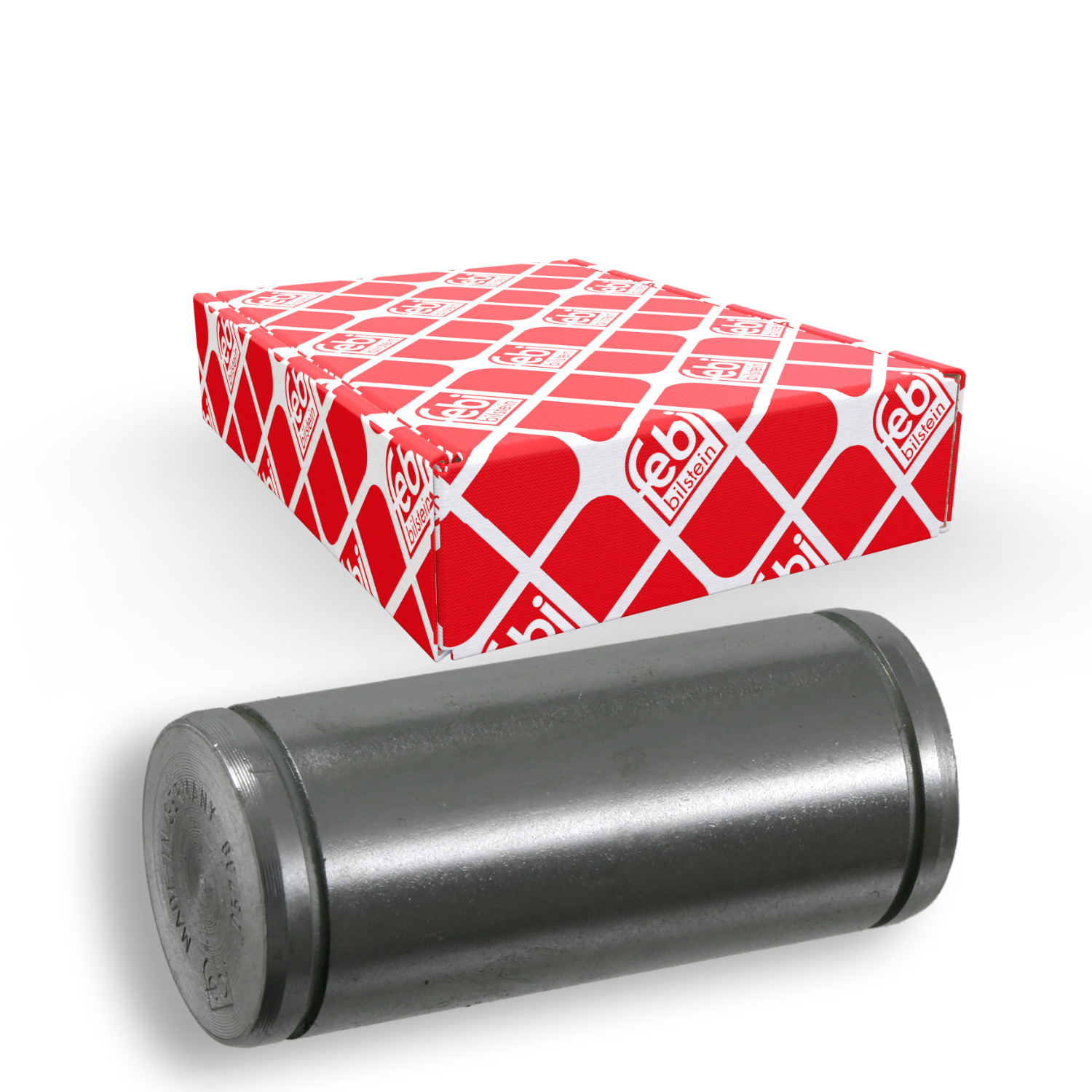 FEBI BILSTEIN 05738 32mm