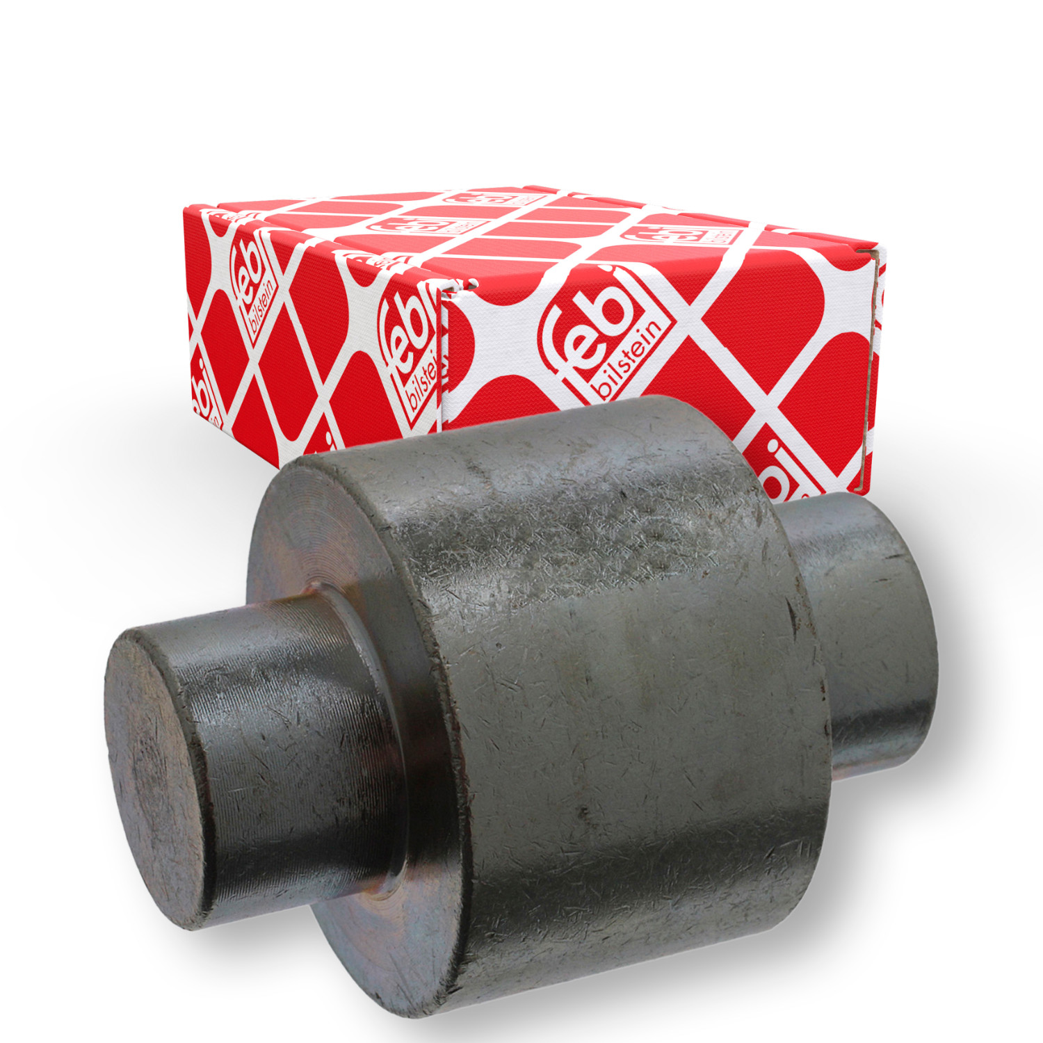 FEBI BILSTEIN 07289 42mm