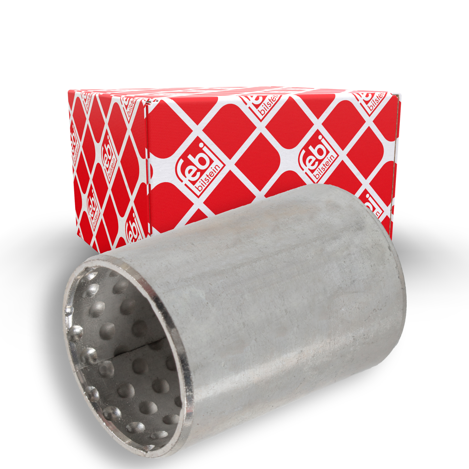 FEBI BILSTEIN 03400 34mm for MAN MERCEDES-BENZ