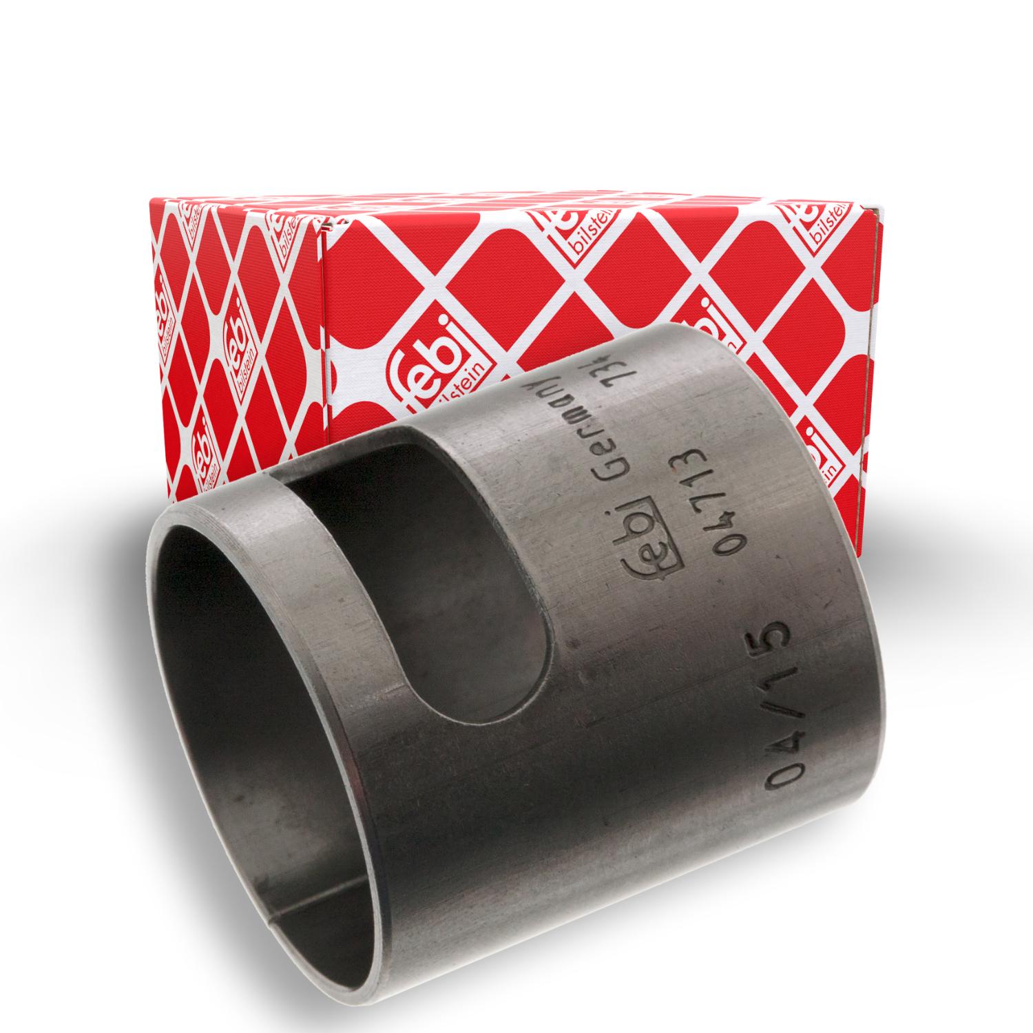 FEBI BILSTEIN 04713