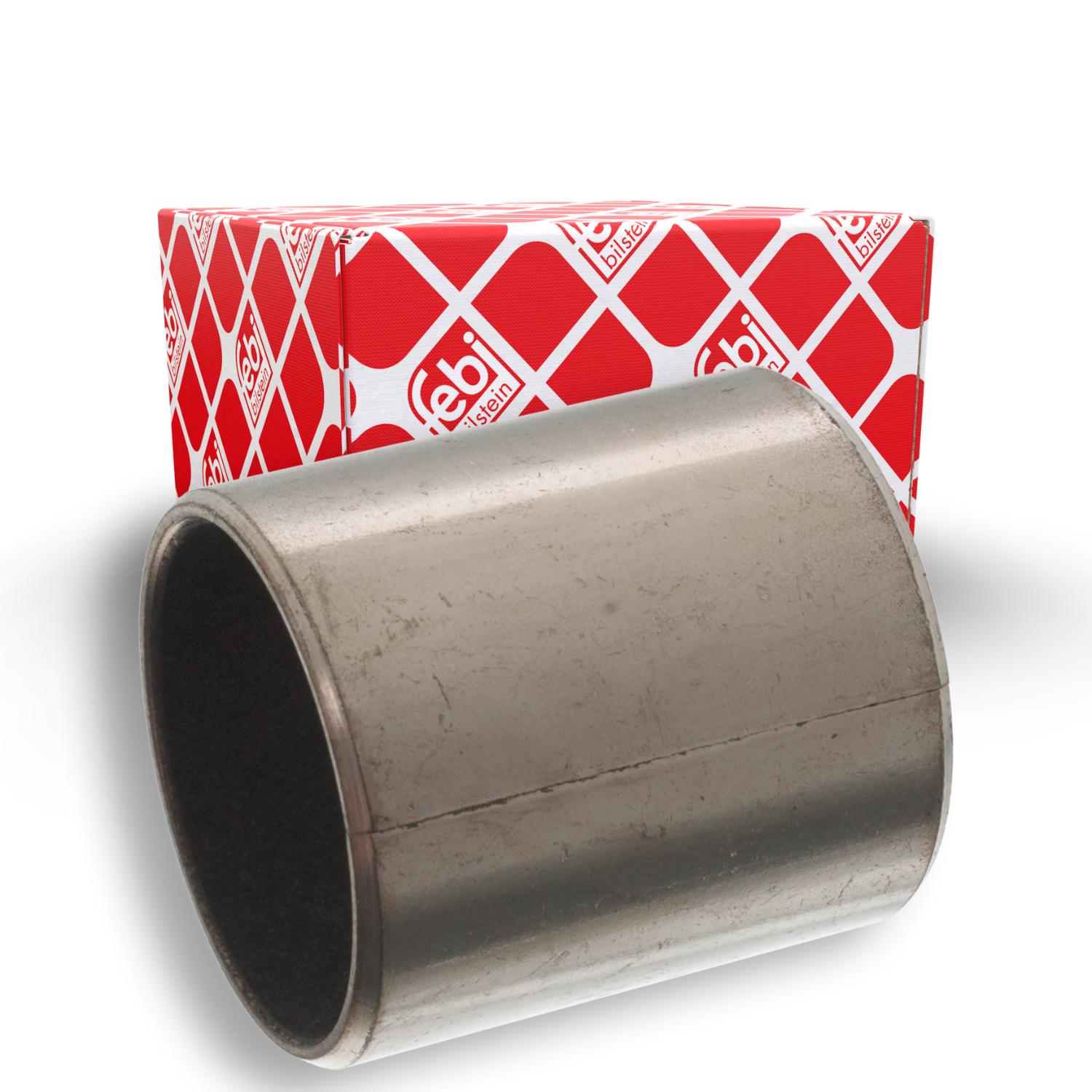 FEBI BILSTEIN 17048 25mm for DAF