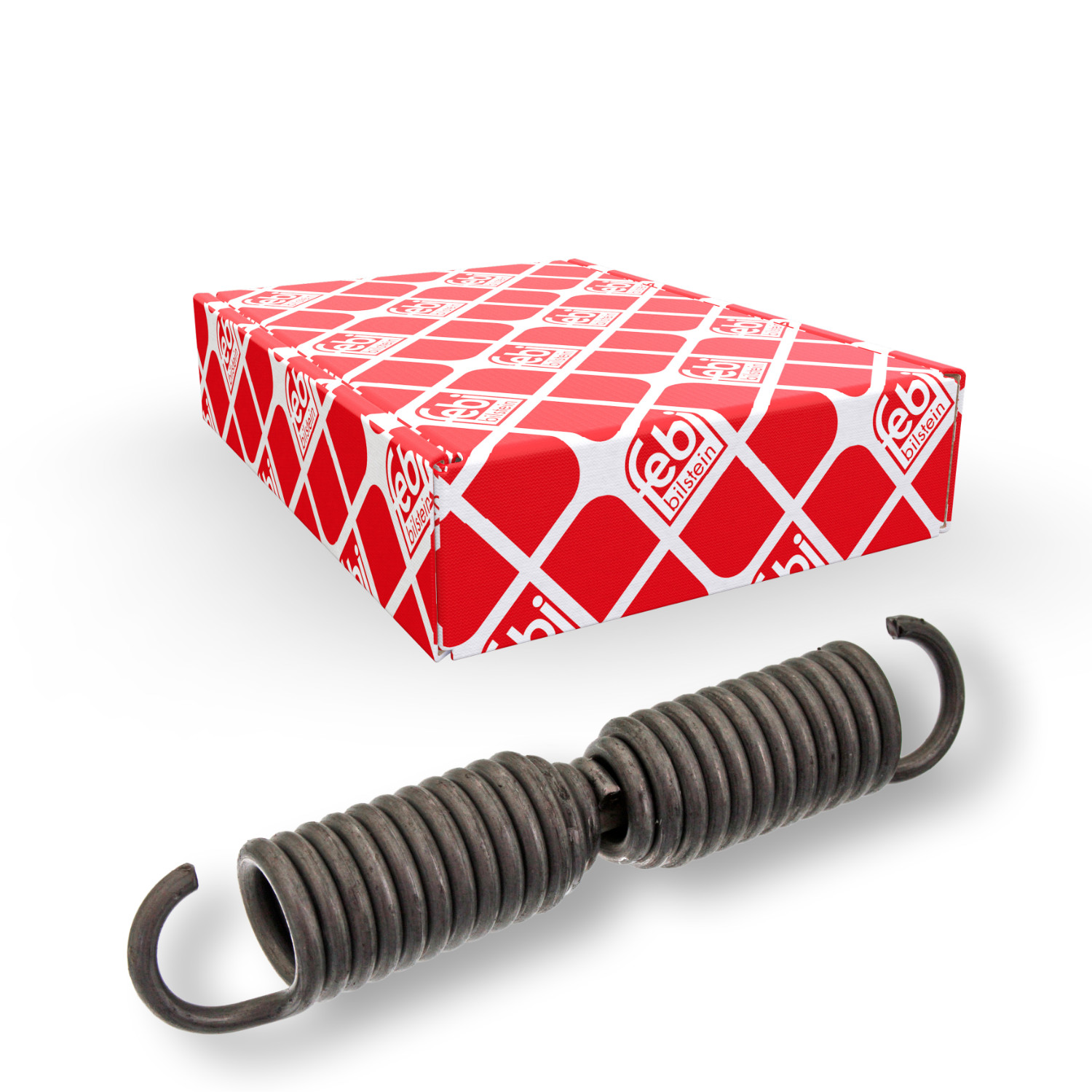 FEBI BILSTEIN 02207 22mm