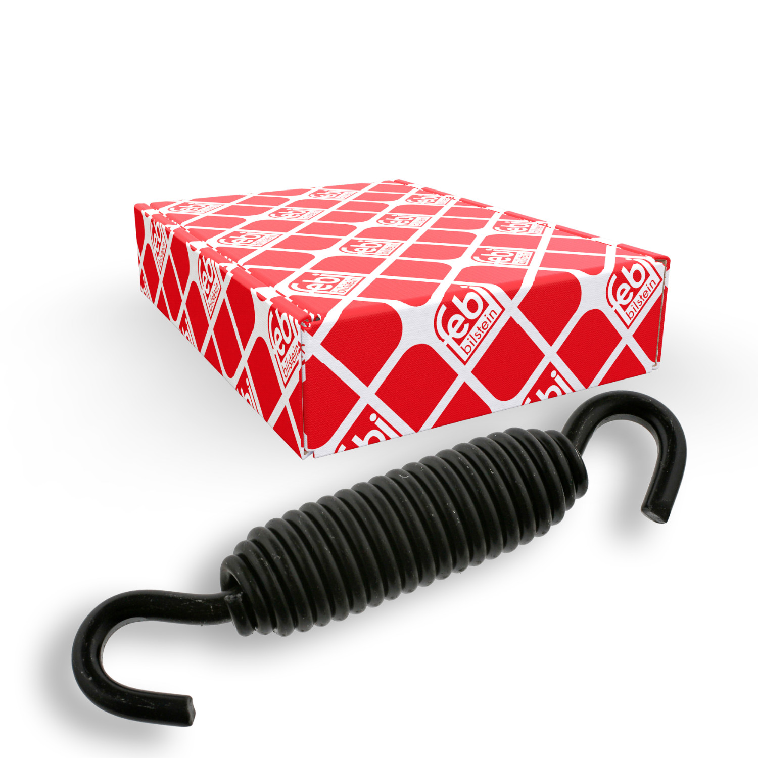 FEBI BILSTEIN 02397 19mm